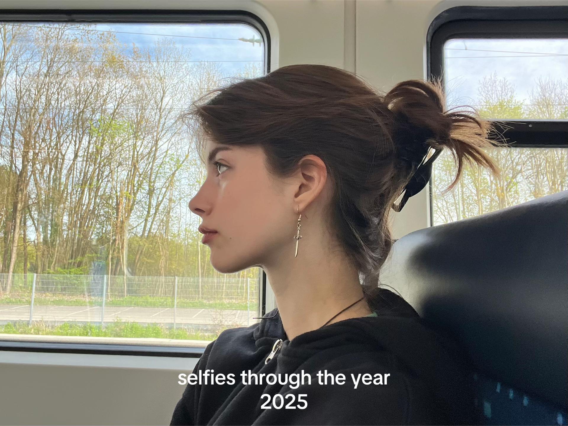 @nina julia
