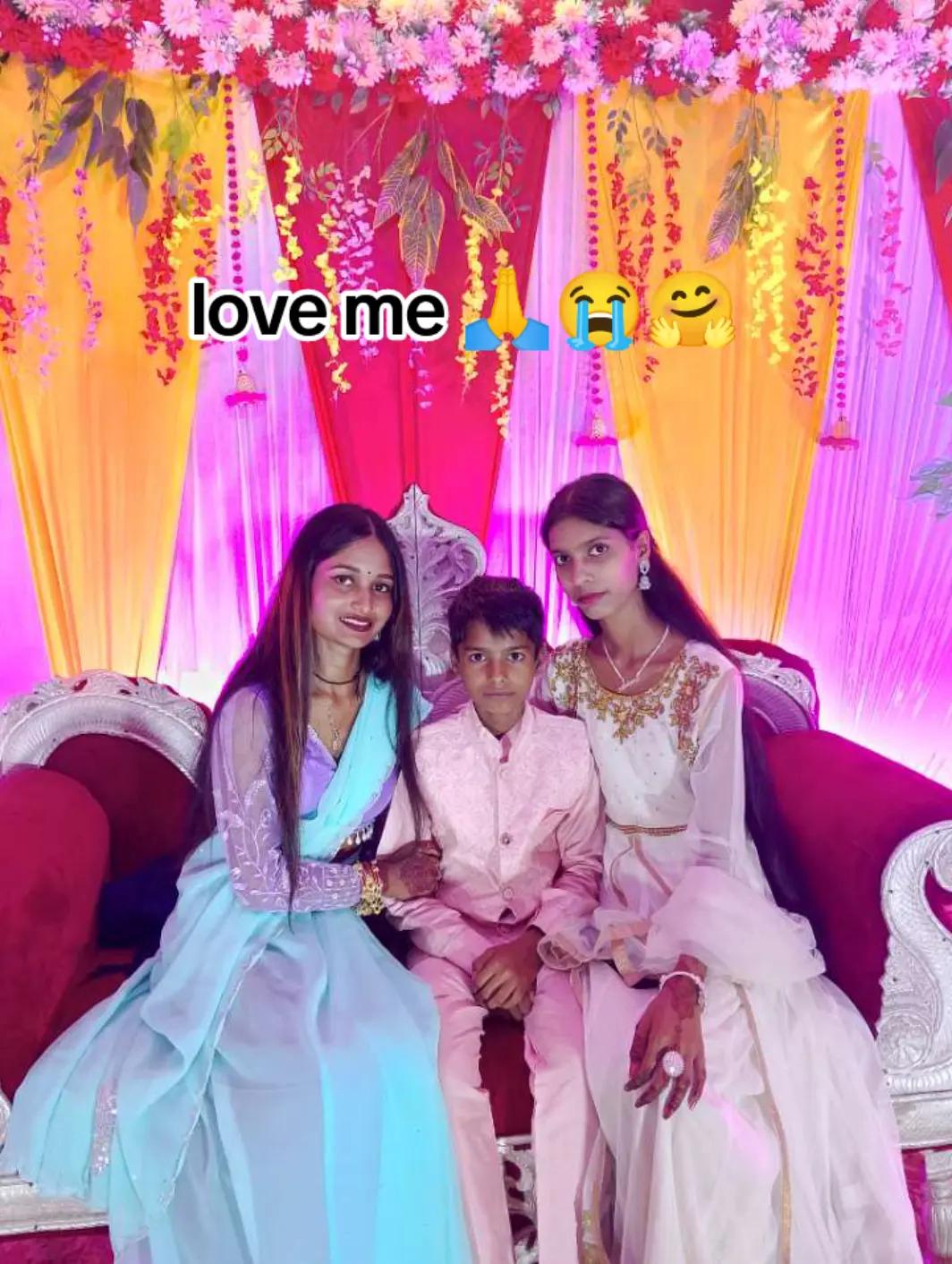 @asmita ๐๐คฃ