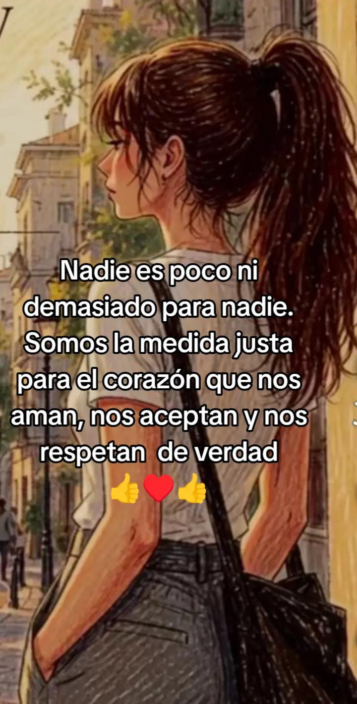 @Adriana 🌹. Te sigue