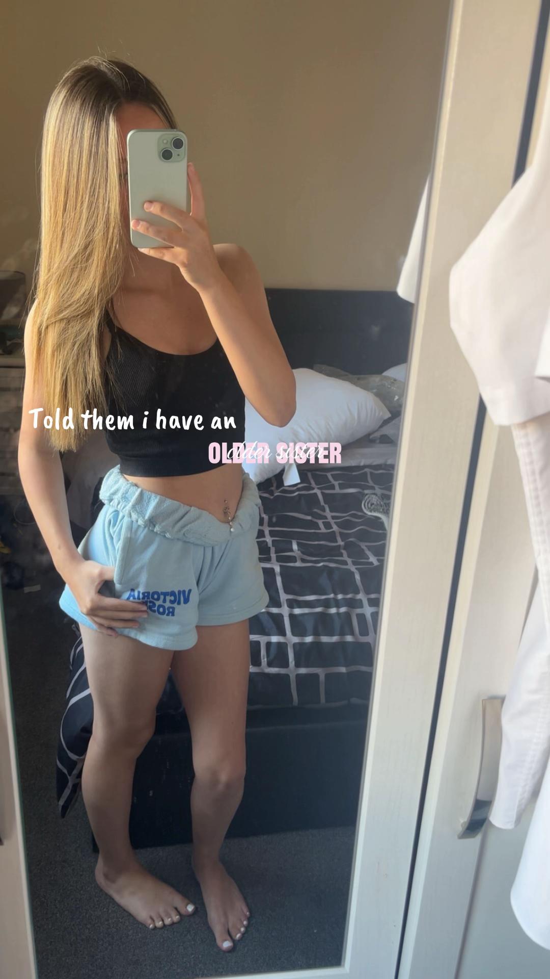 @𝐿𝑎𝑐𝑒𝑦 𝐽𝑎𝑦𝑛𝑒 🌺