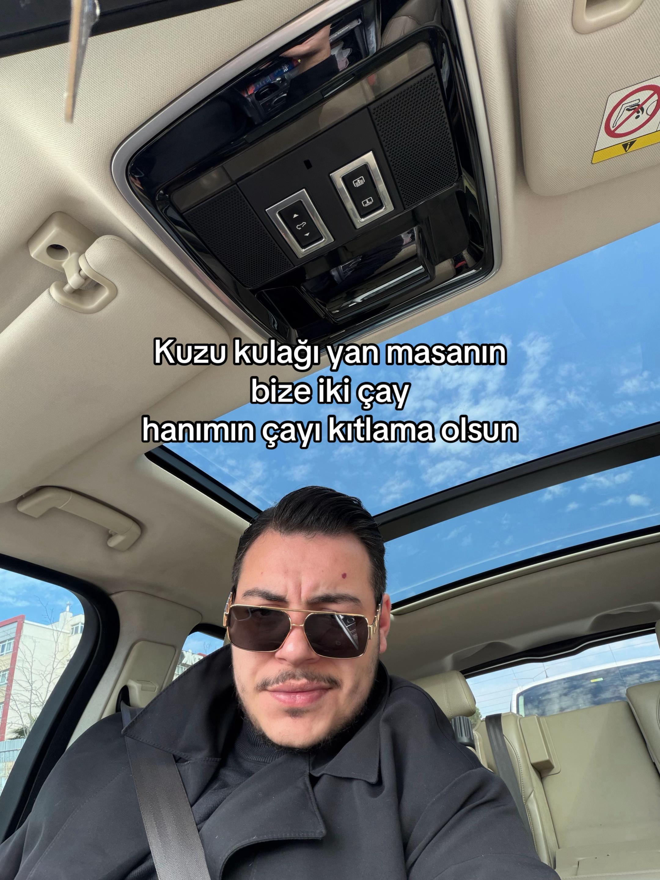 @PEKER