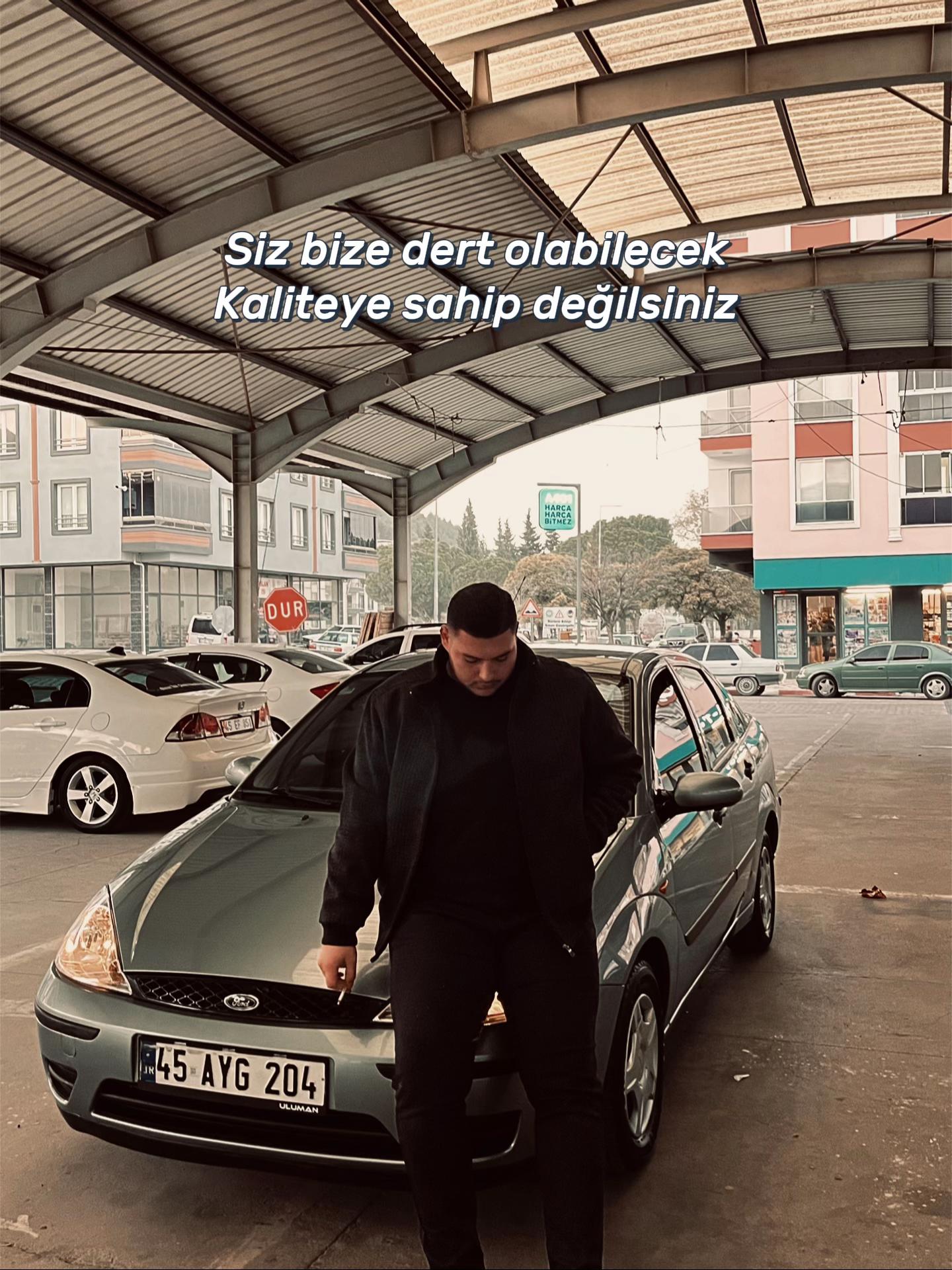 @𝐄𝐆𝐄