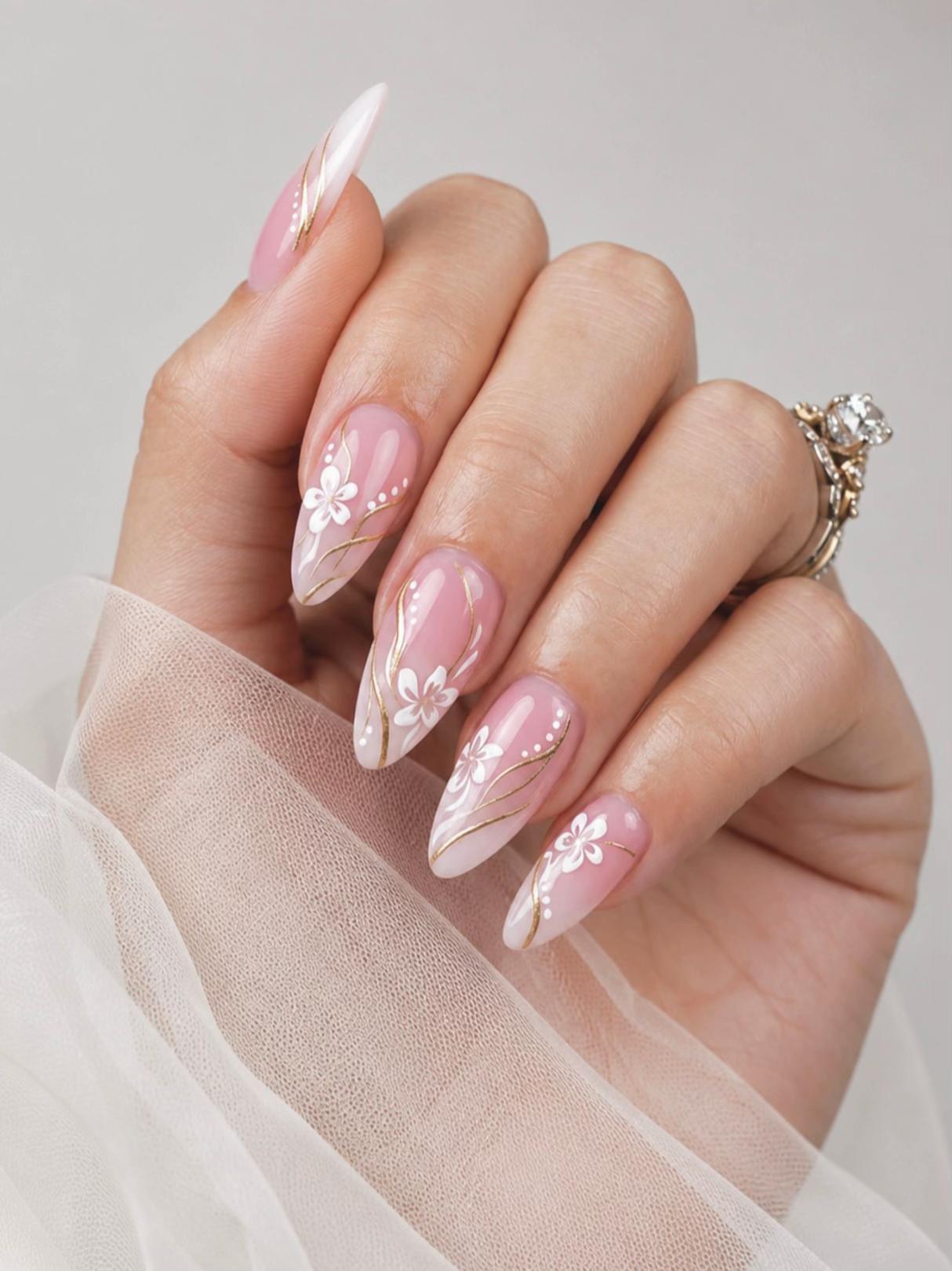 @megan_doesnailz