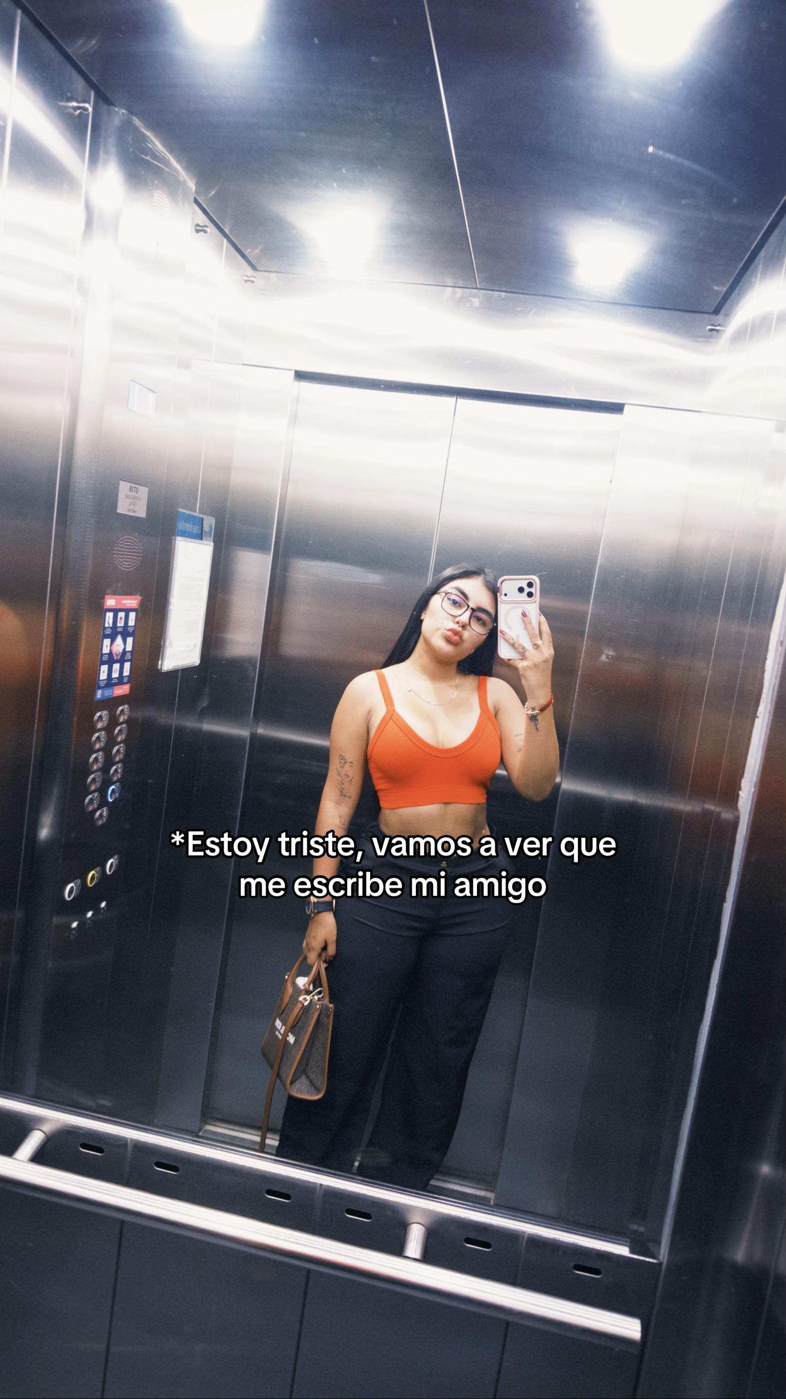 @Daniela Gomez