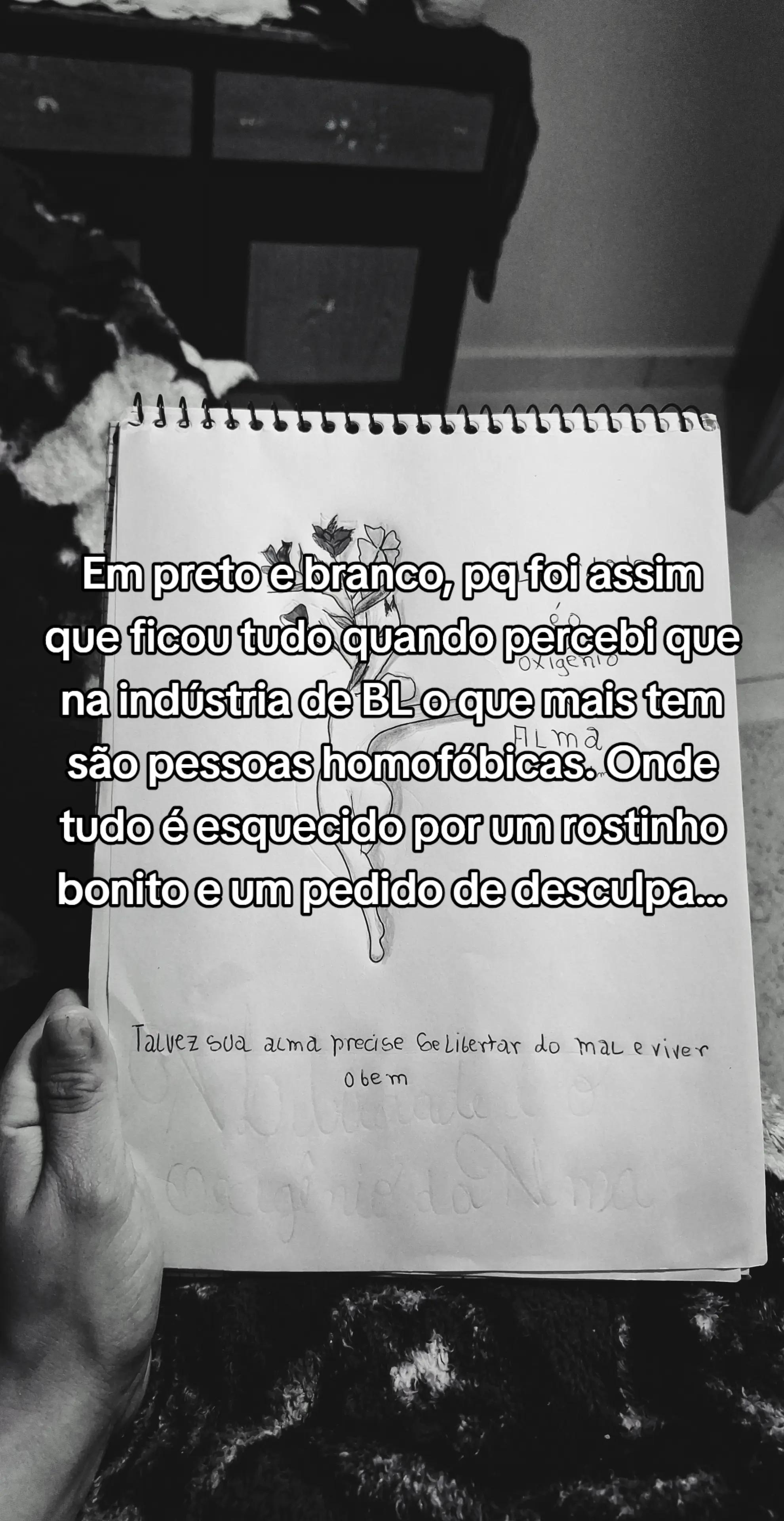 @BL'sinhos