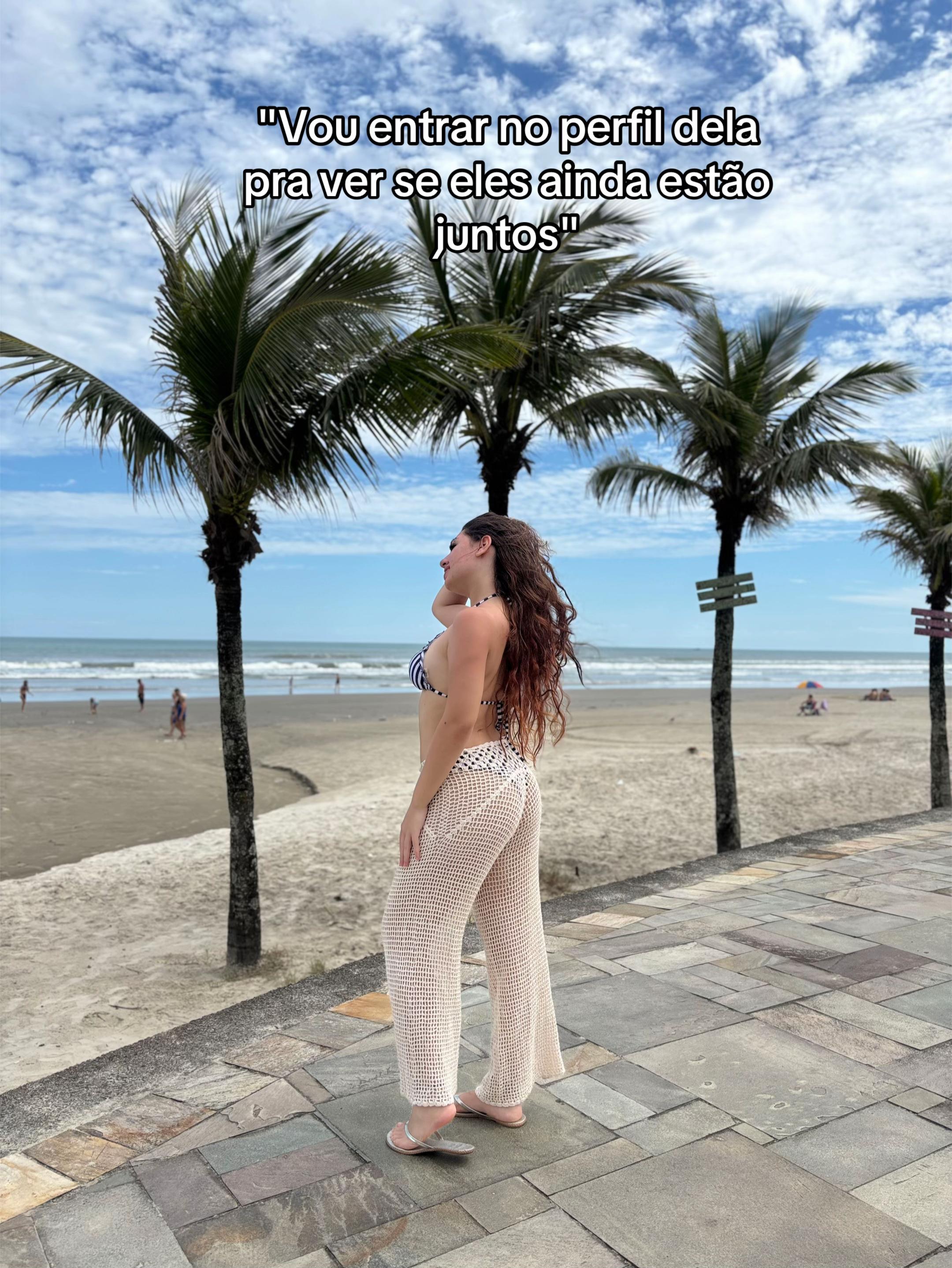 @𝓛𝓪𝓷𝓪