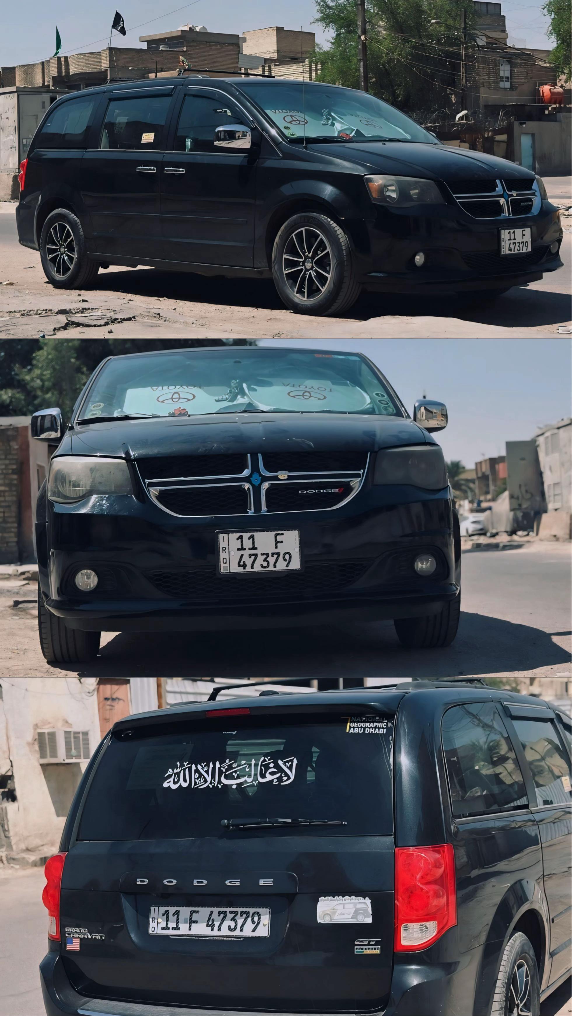 @يوسف الكعبي
