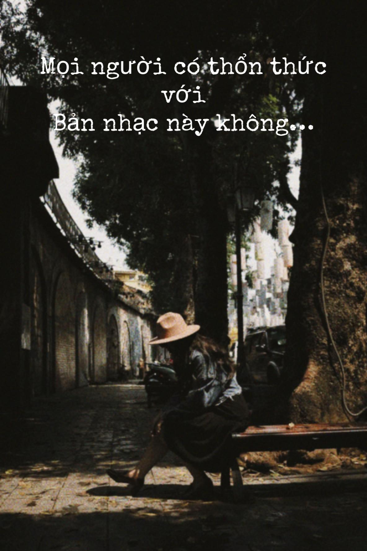 @C&ocirc; M&acirc;y H&agrave; Nội | Stylist