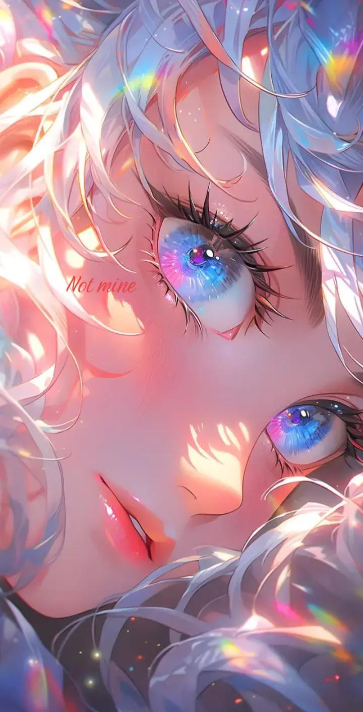 @꧁𓊈٭˙𓆩𝔻ඩා𝕟ඞ𓆪˙٭𓊉꧂