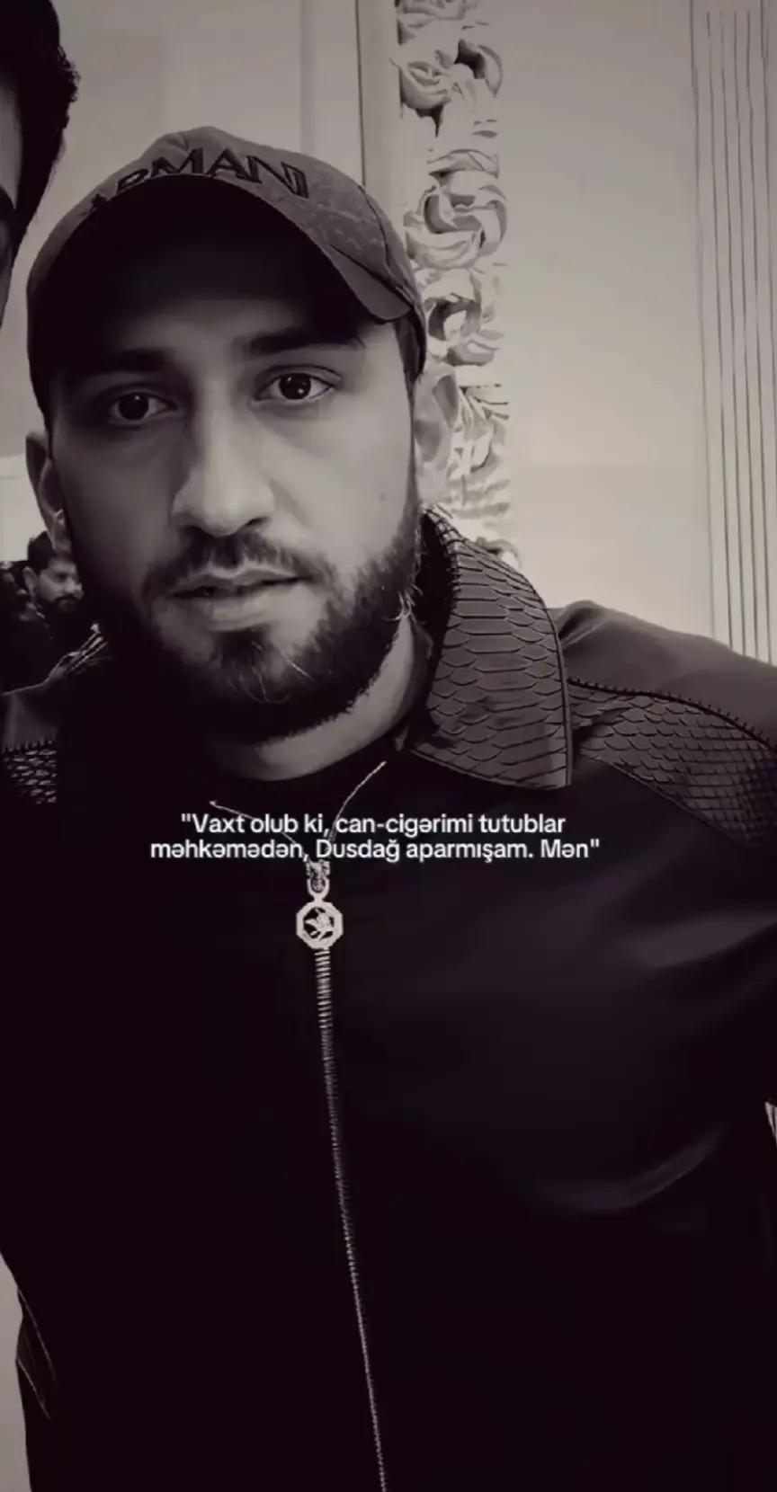 @Adil . 22.
