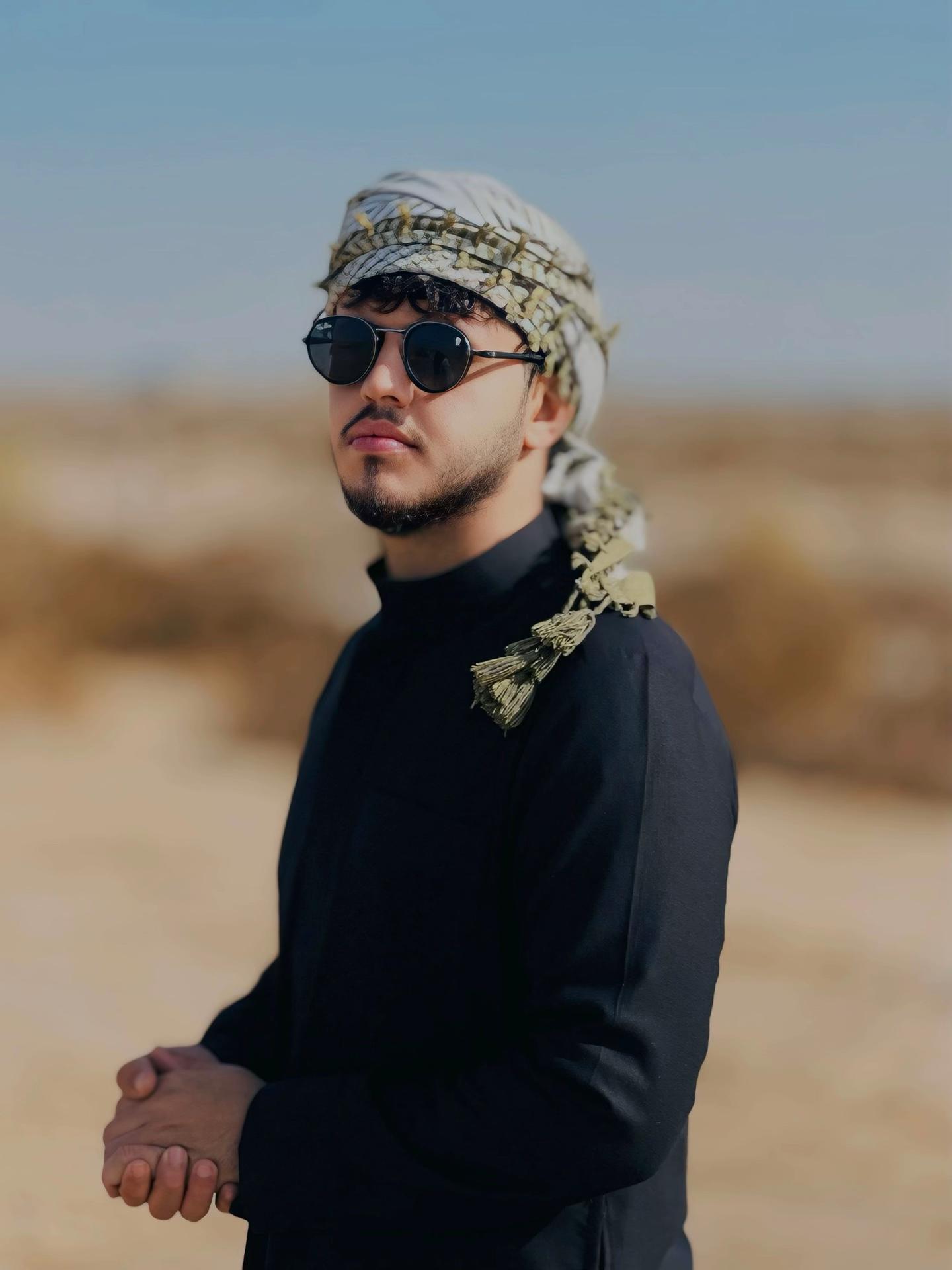 @نبراس