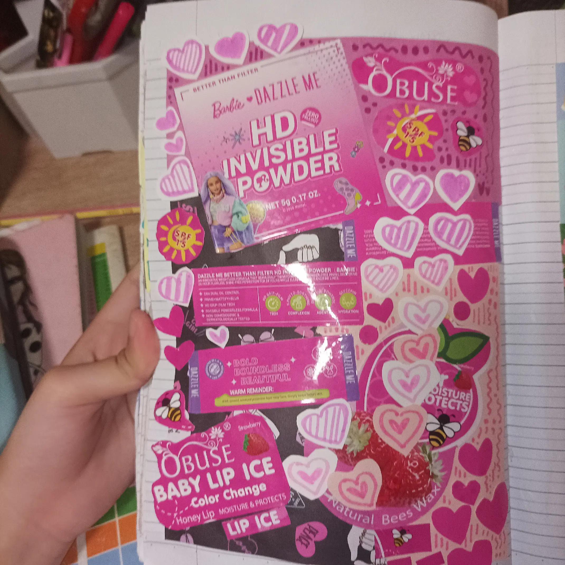 @💖 JEEN THE TIKTOK💖