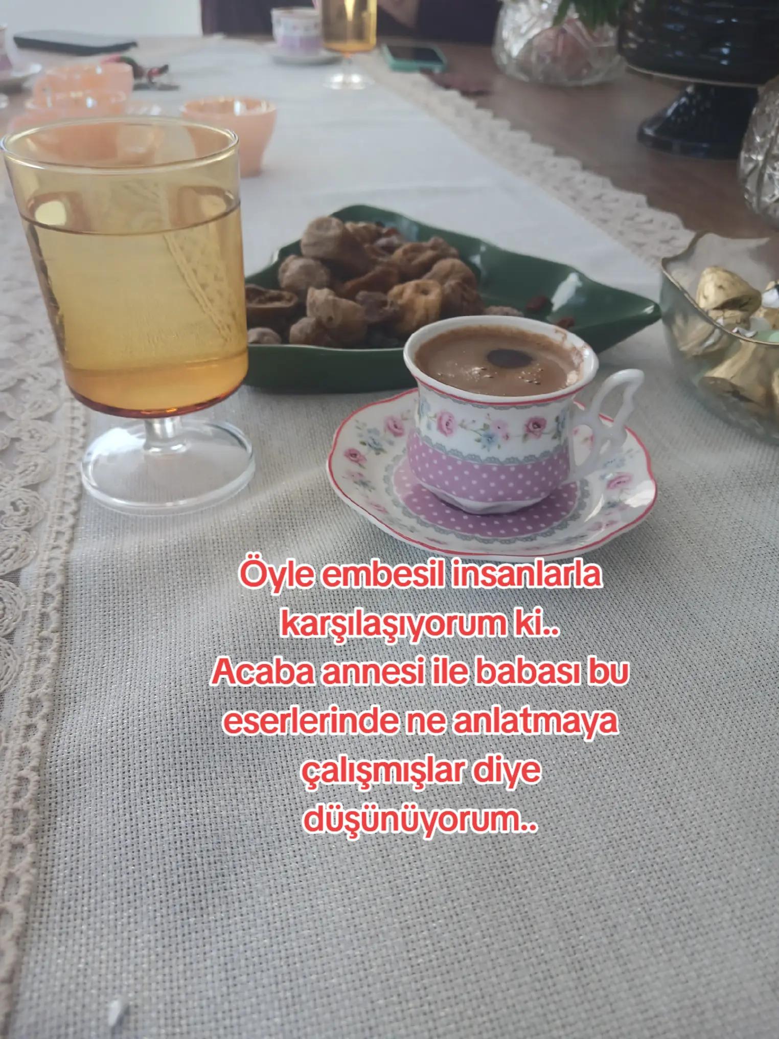 @Meryem ŞİMŞEK