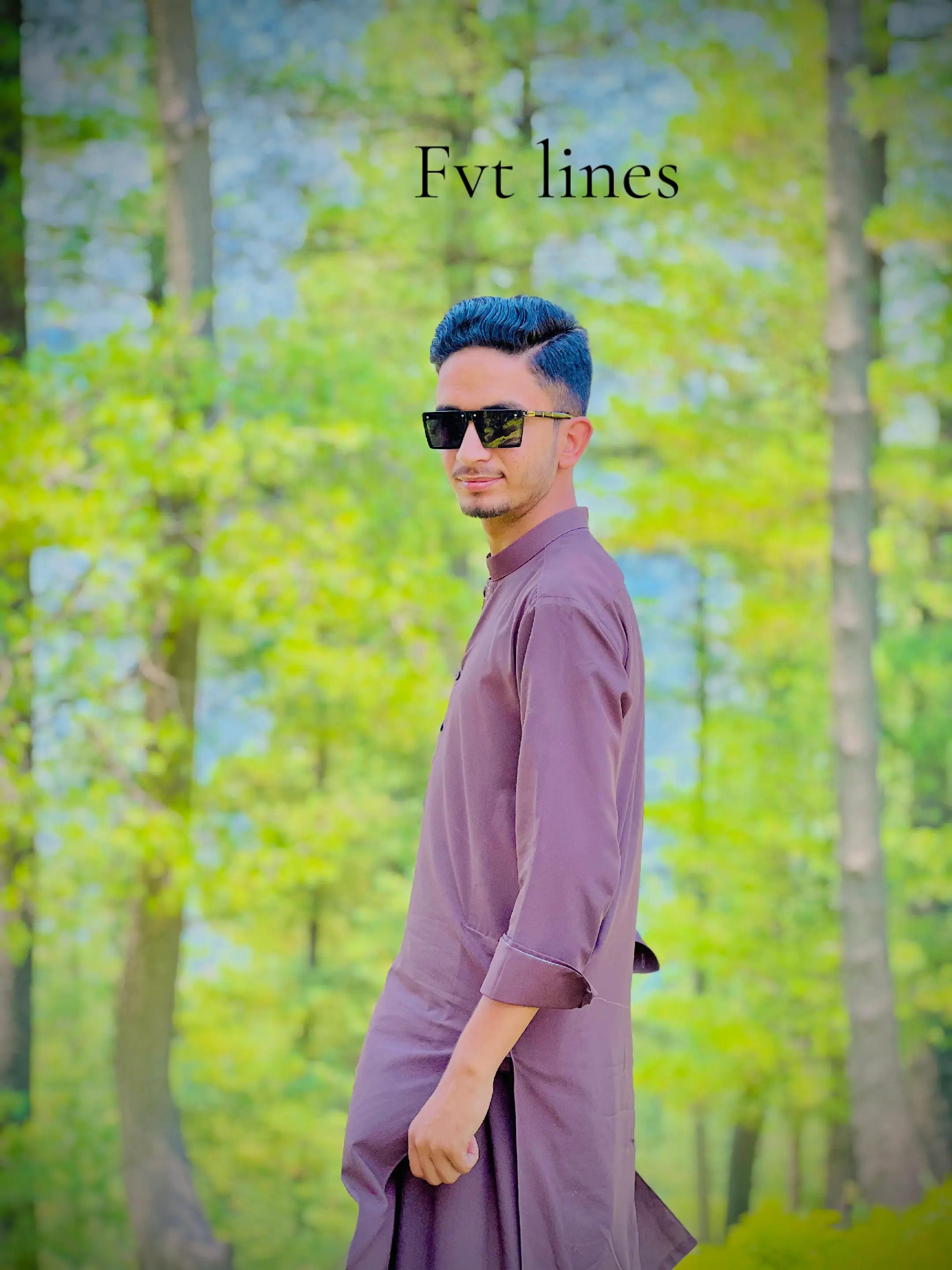 @✌️𝒔𝒍𝒐𝒘 𝒎𝒐 𝒌𝒊𝒏𝒈 🤟