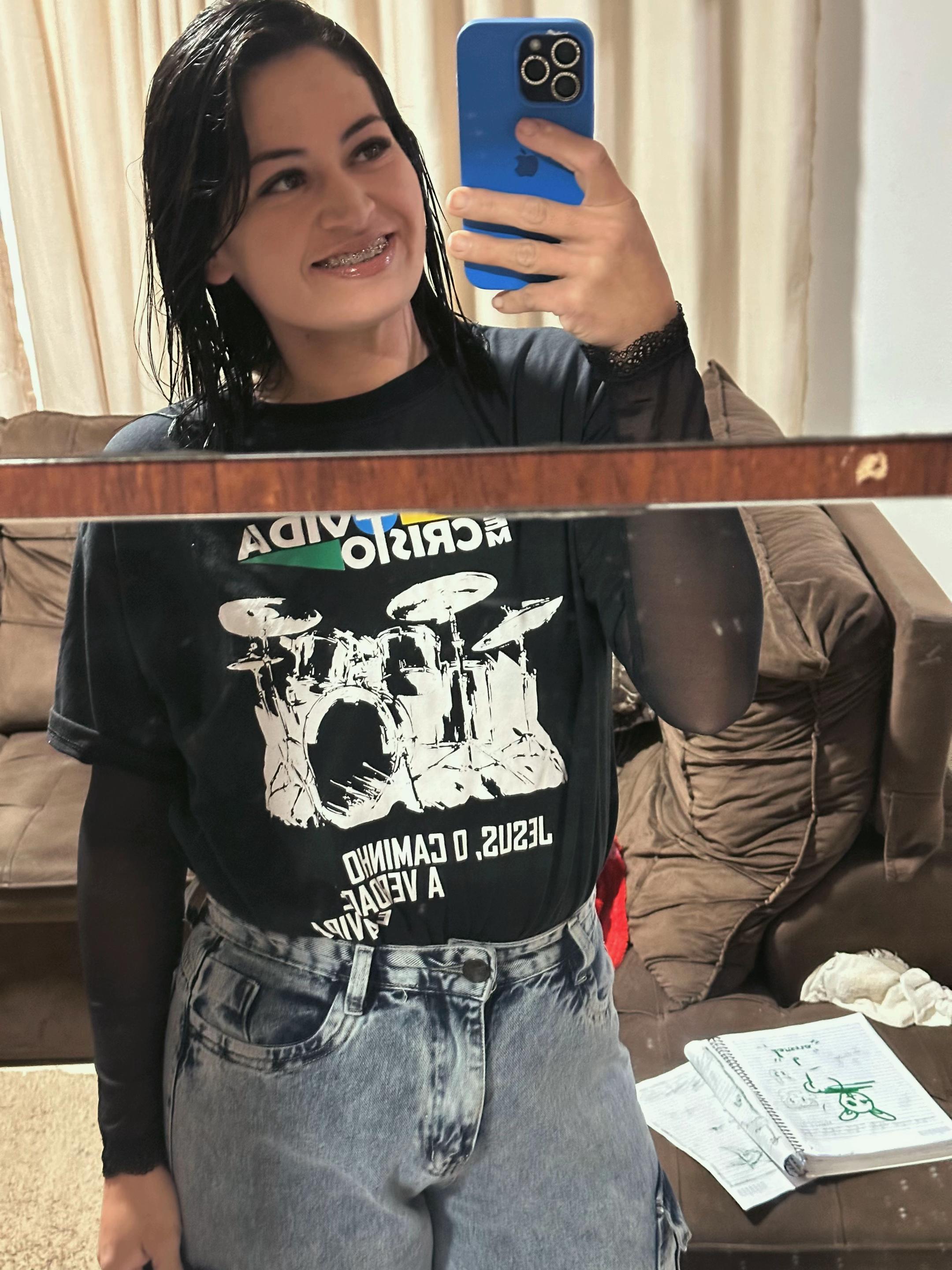 @thaaliaalmeidaa
