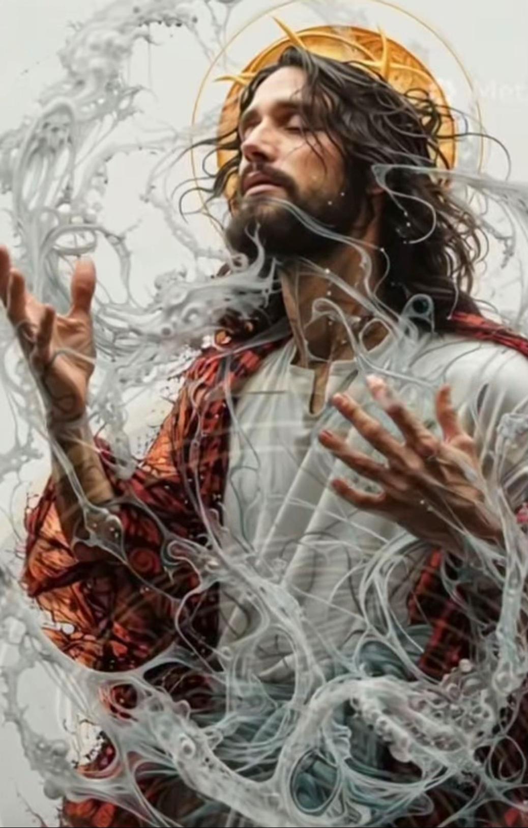 @CHRISTIAN ✝️GRUNG🛐