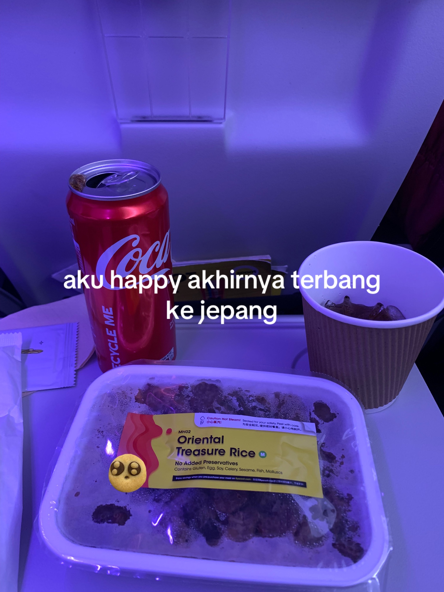 @Iymaaahira