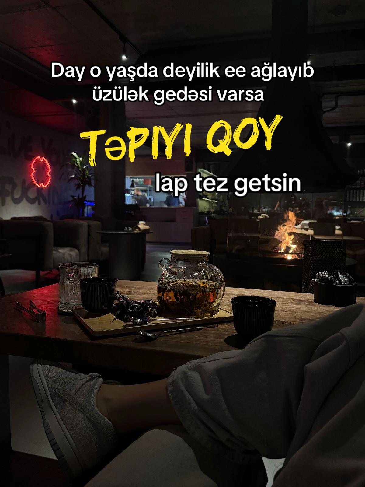 @𝓷𝓪𝔃𝓸𝔀𝓼𝓼🪬