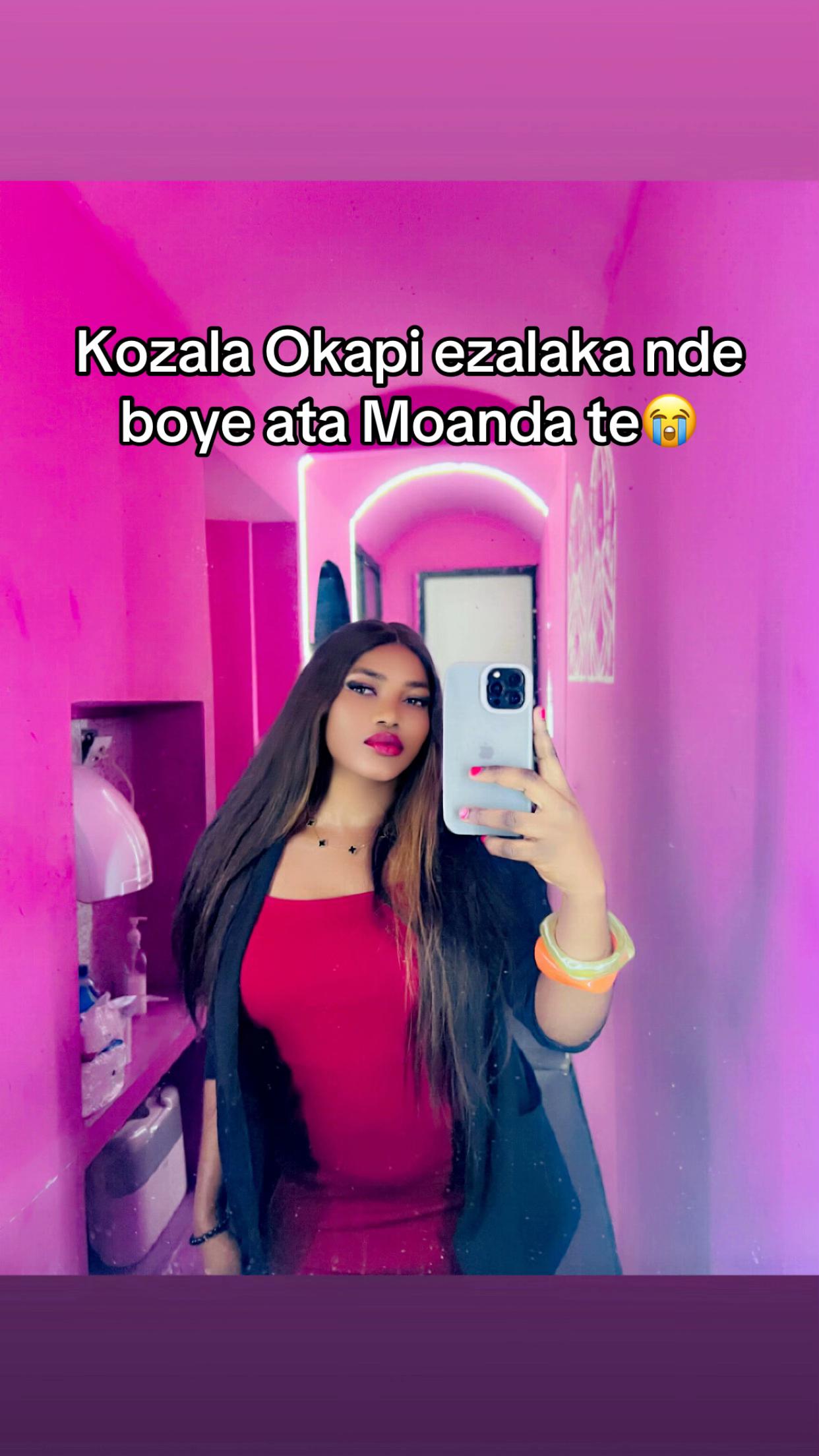 @camilla.667