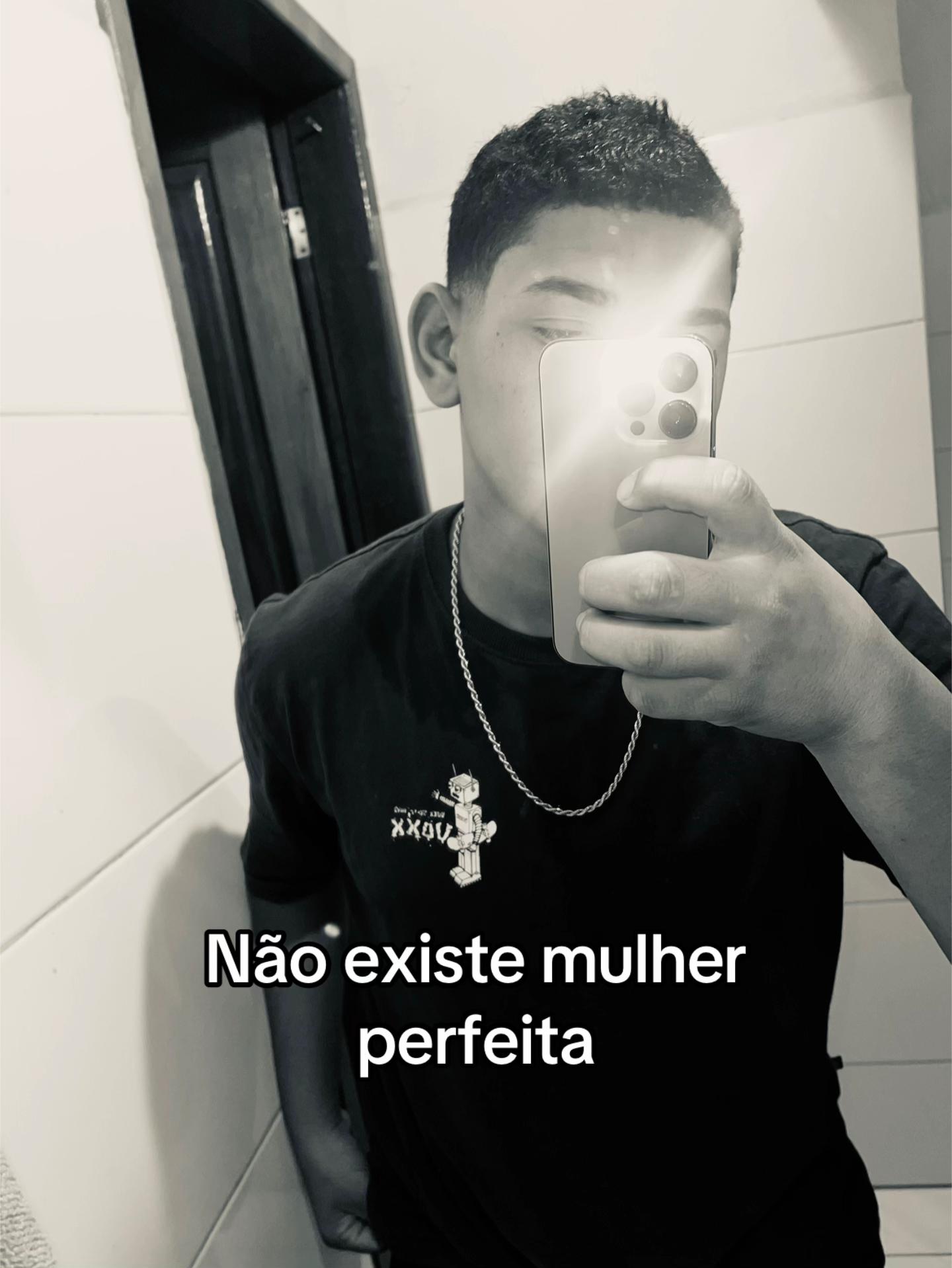 @kn