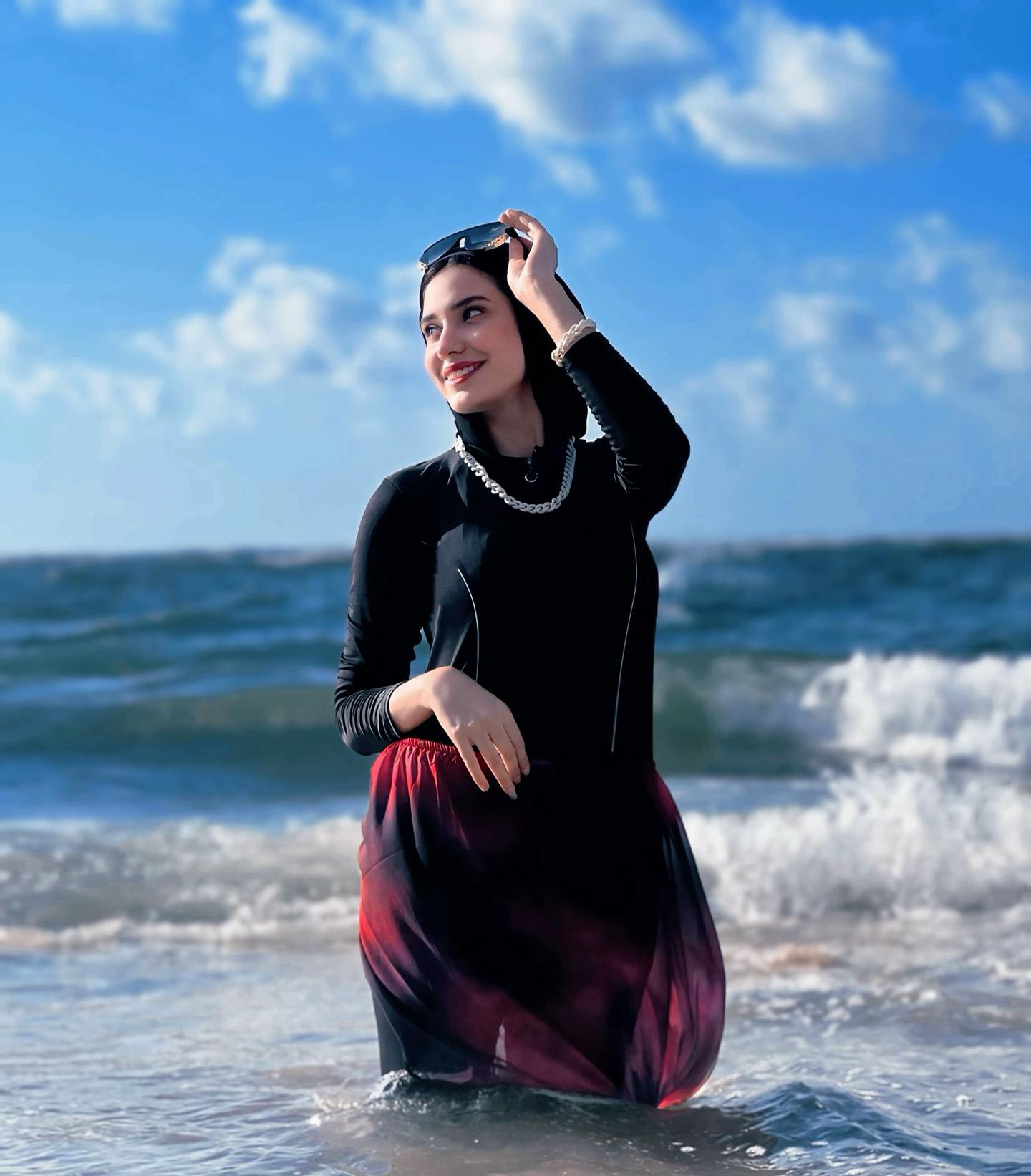 @rupaahmet