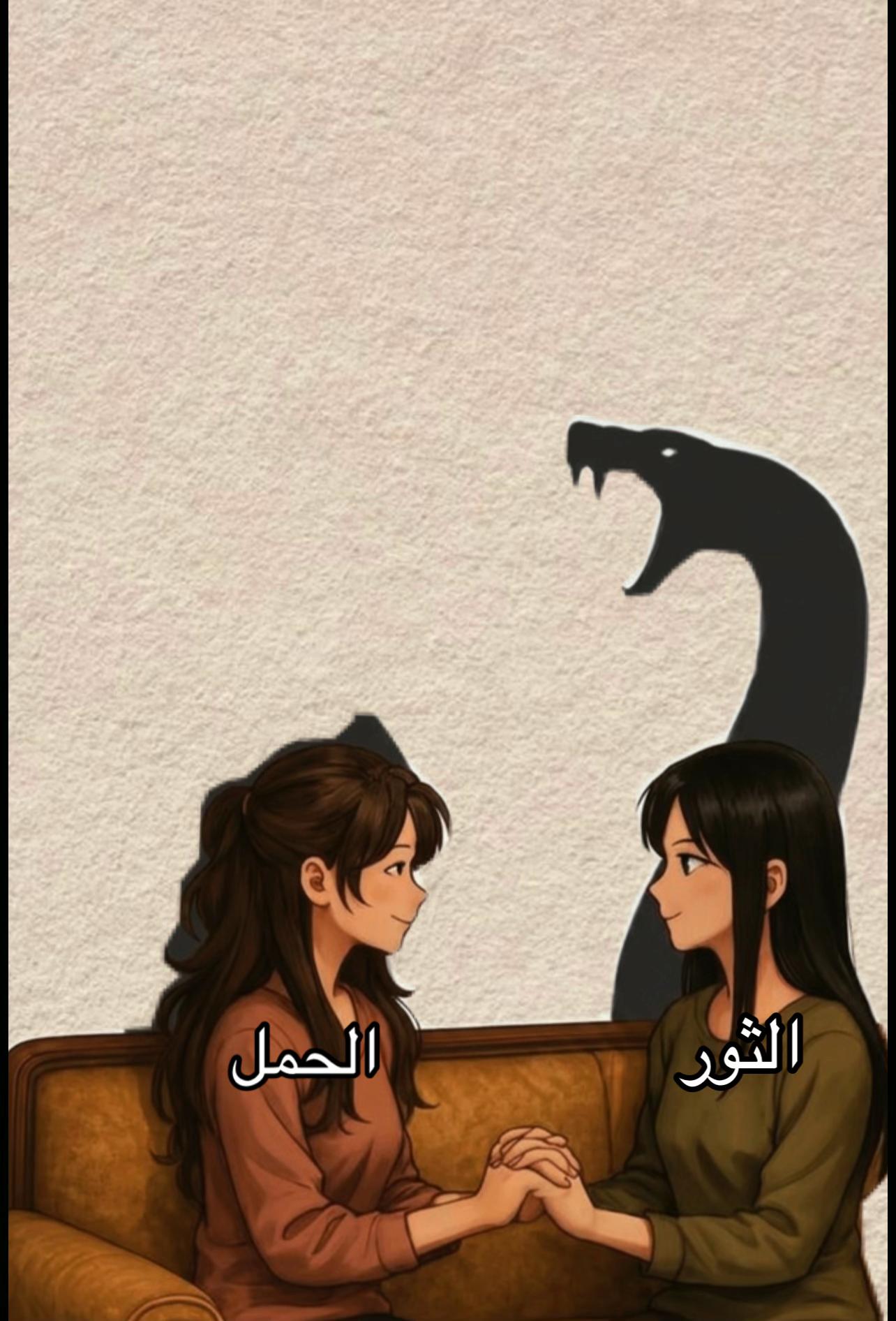 @ᚹ اَلـٰــهَـــدِيّـــة ᚷ