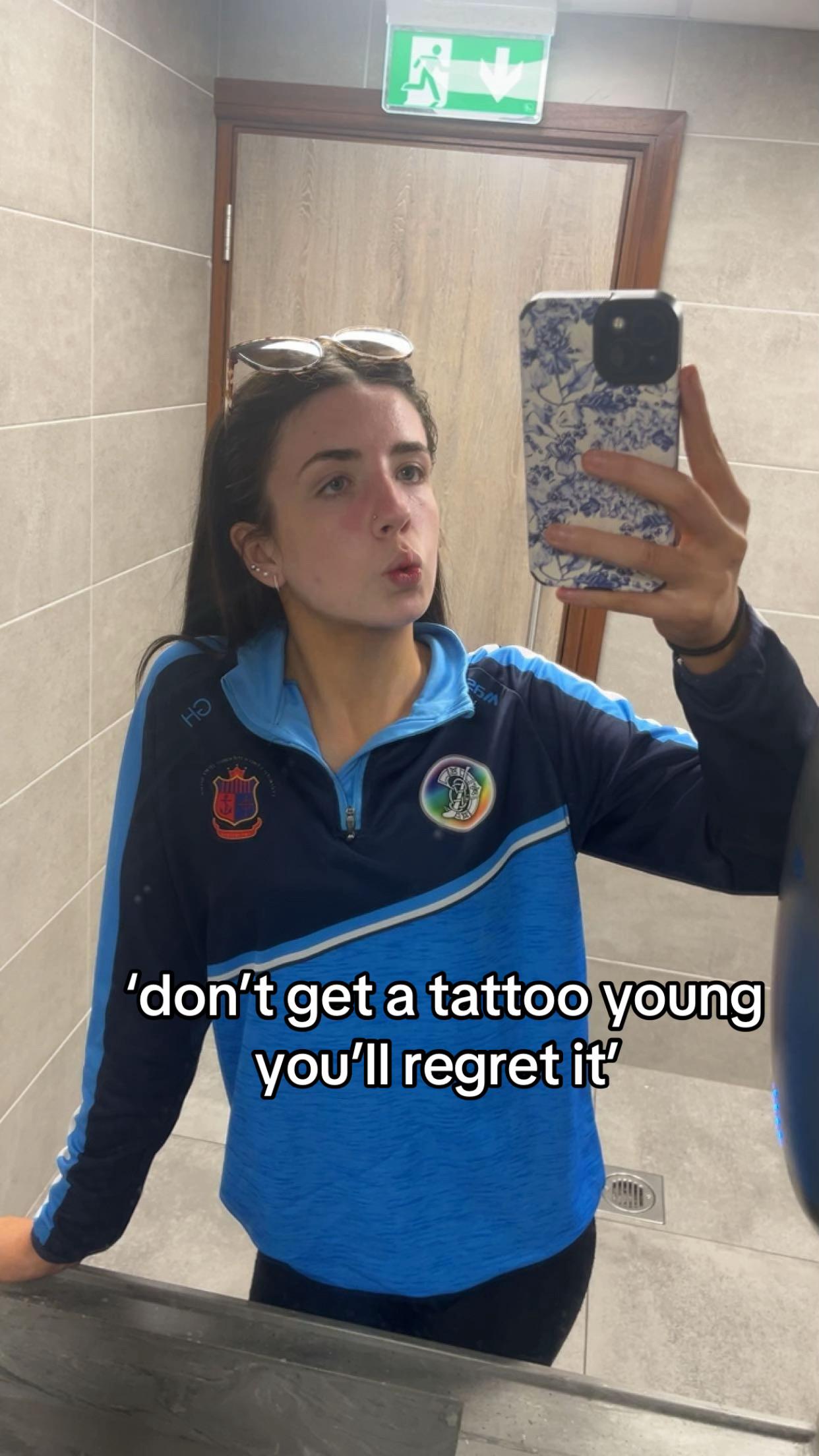 @libbyxlydonn