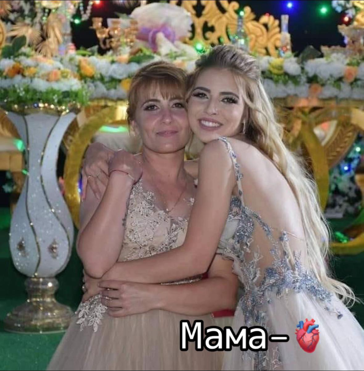 @Miroslavova❤