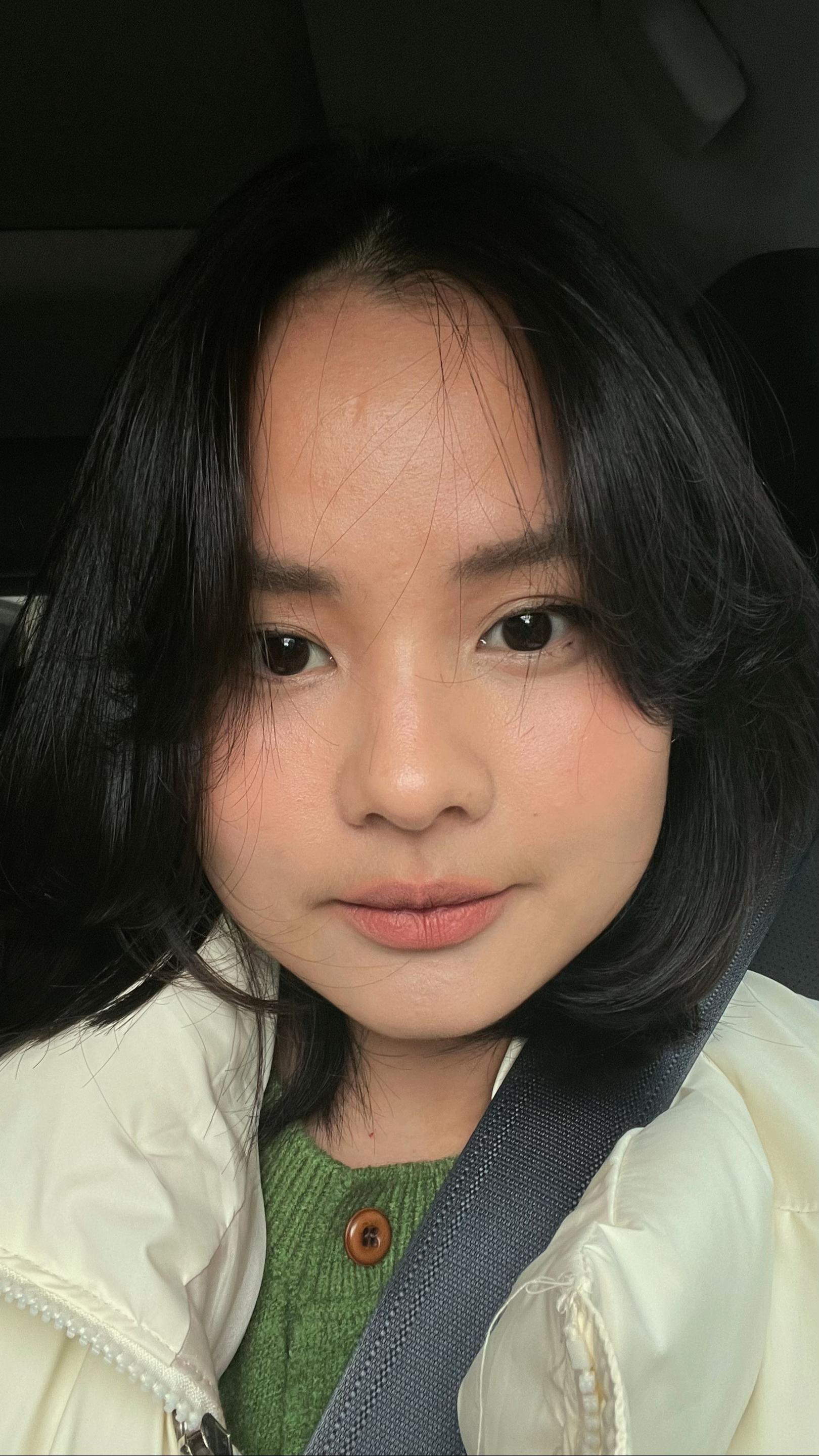 @_makxiaoyue