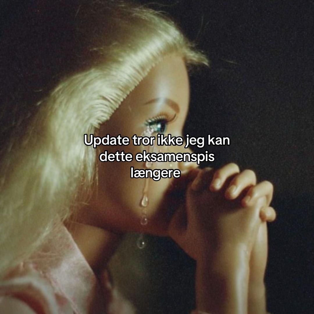 @danskepandekager
