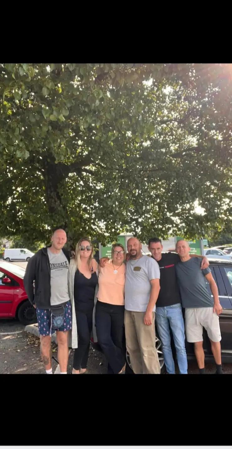 @5crapking