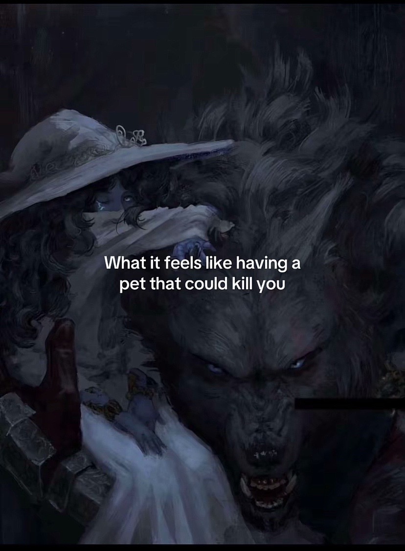 @sarahtonin 🧟♀️🥀