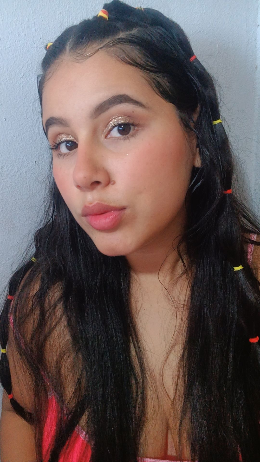 @Eve Chavarria🧸✨️🪄