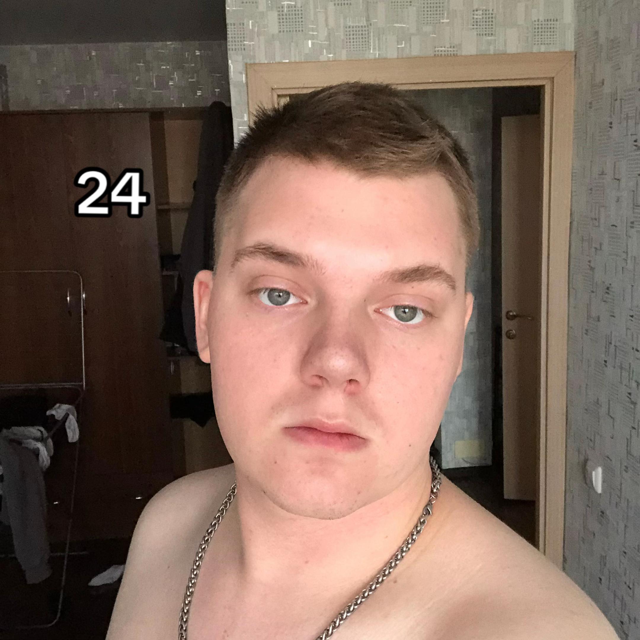 @РЕЖИМ ВОВАНА