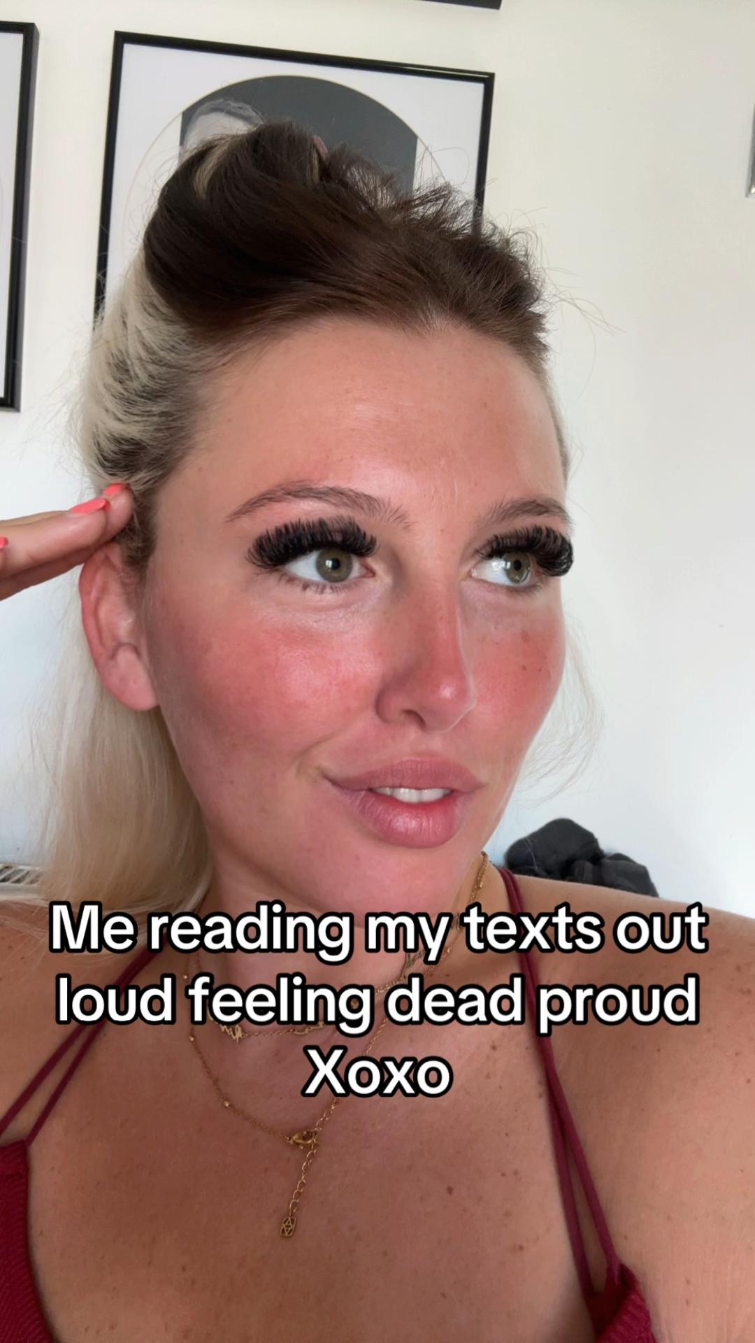 @carmslouise