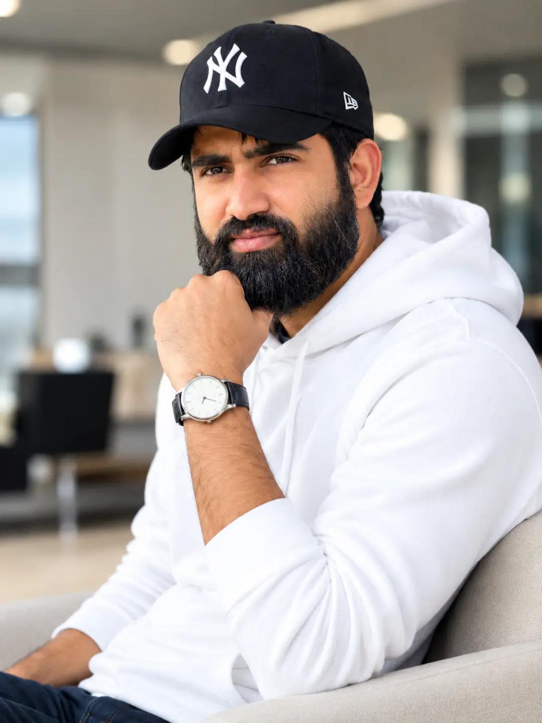 @Ahmad Ali ASAS💔💔❤️🔥❤️🔥