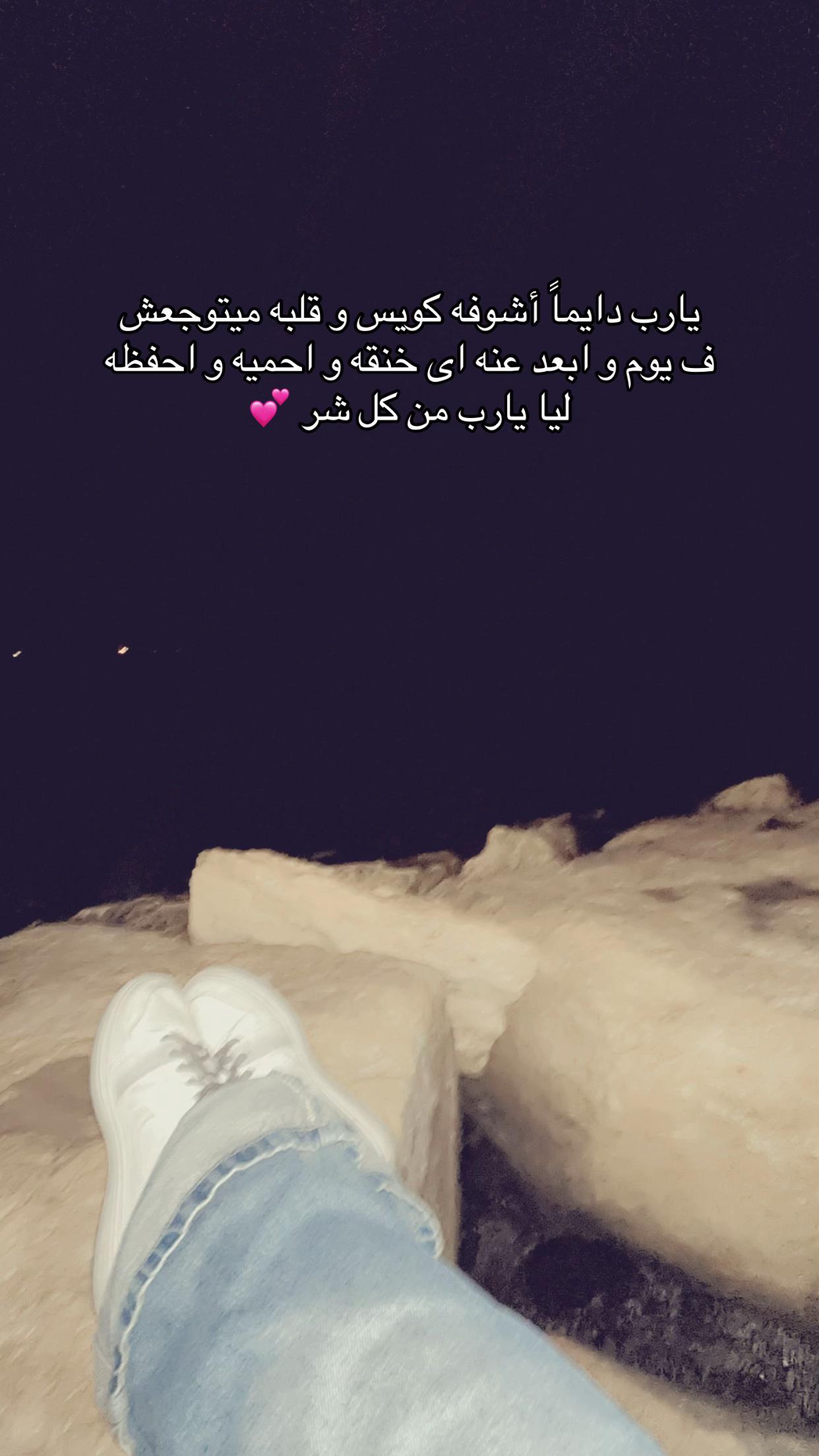 @Reposts 🔃