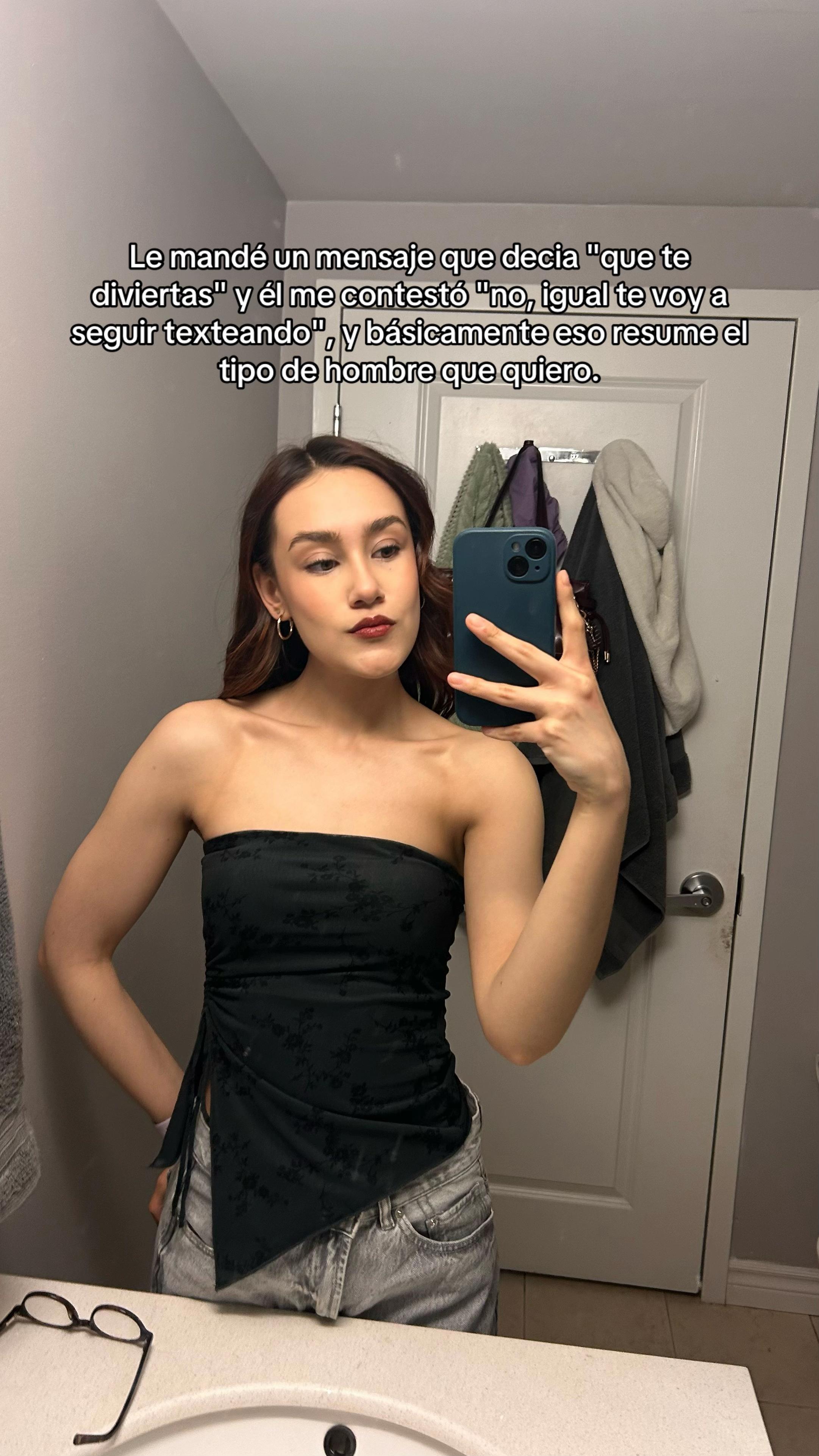 @Karla.V