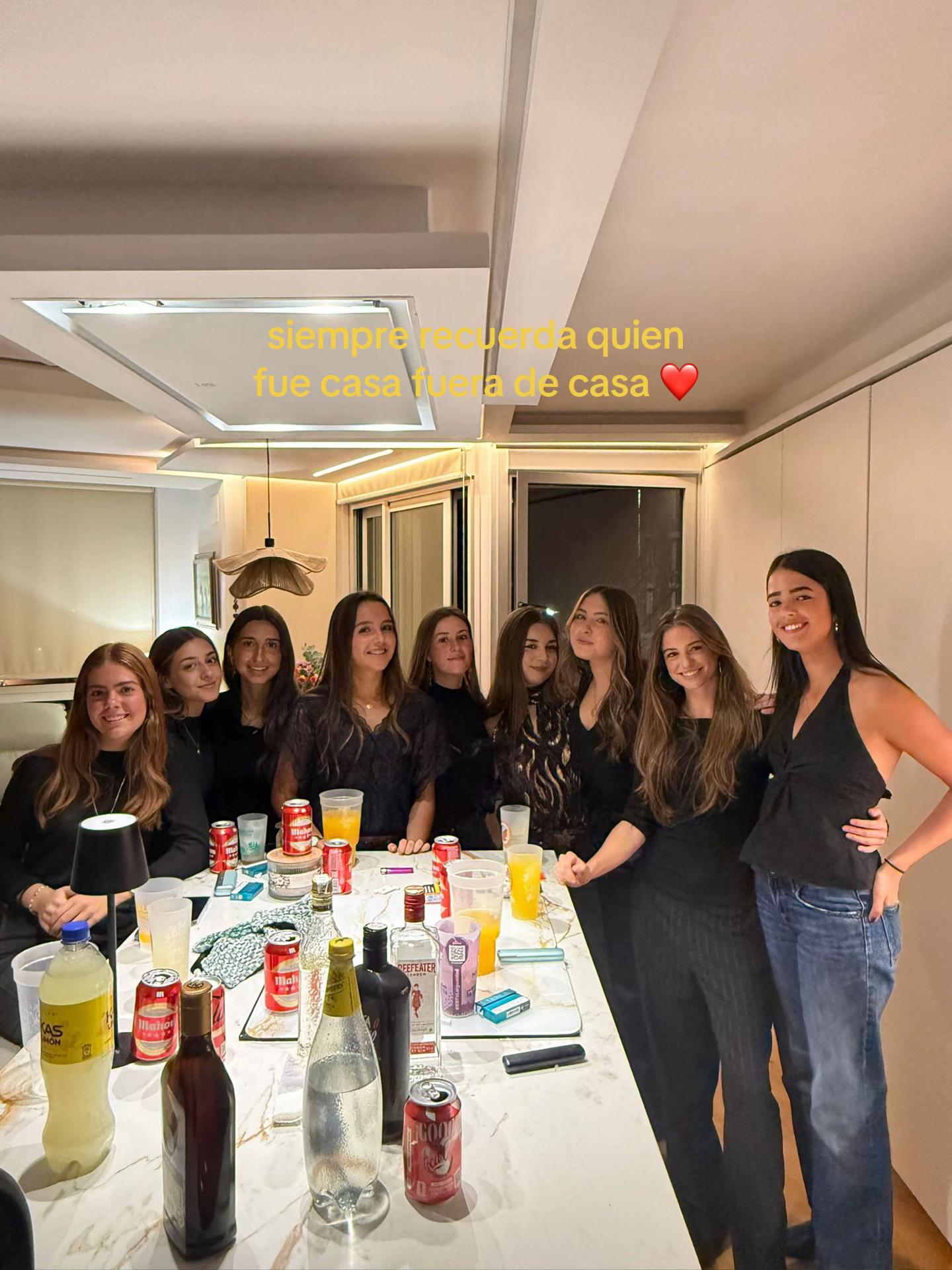 @juli