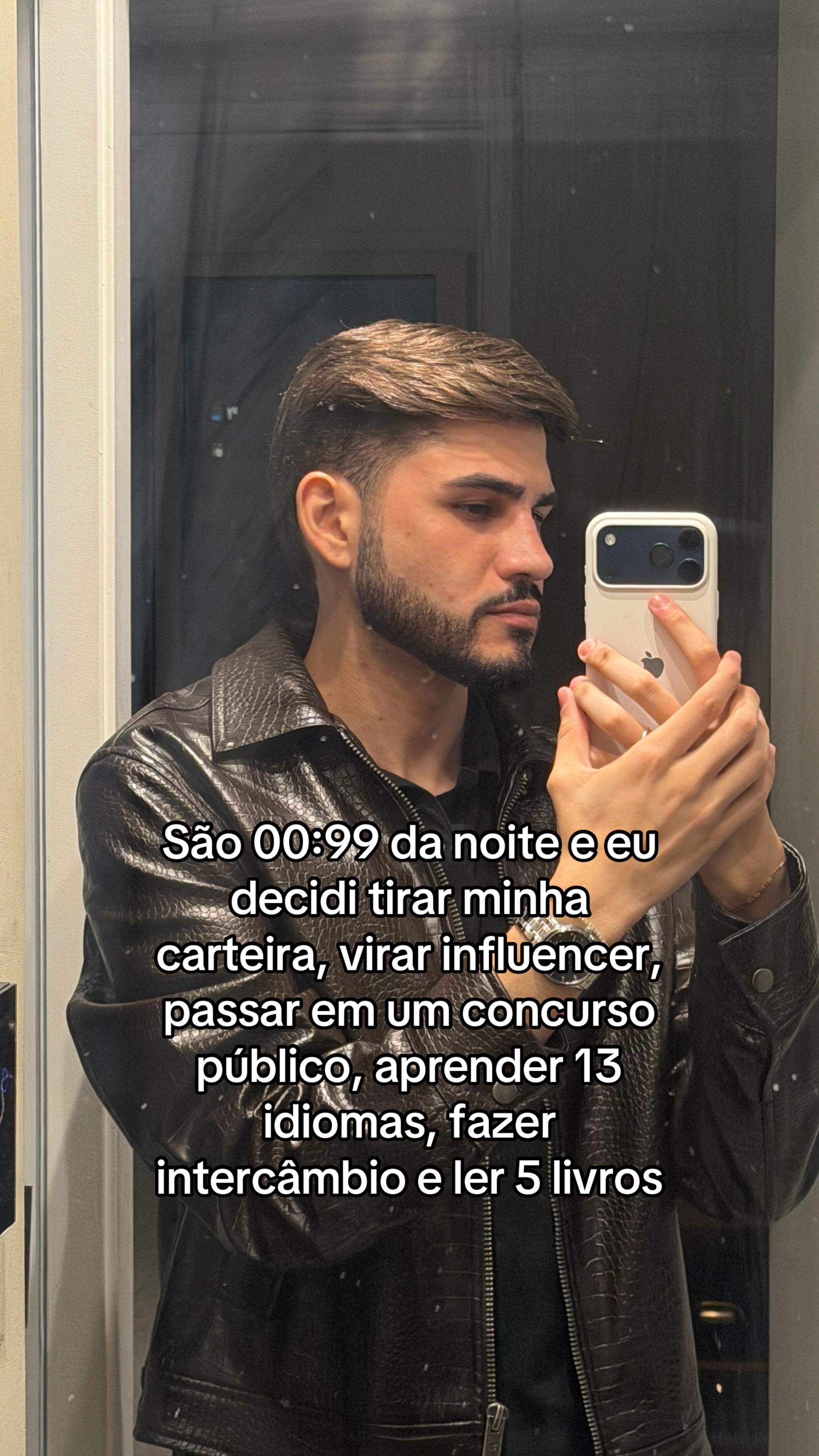 @Gabrielgliano