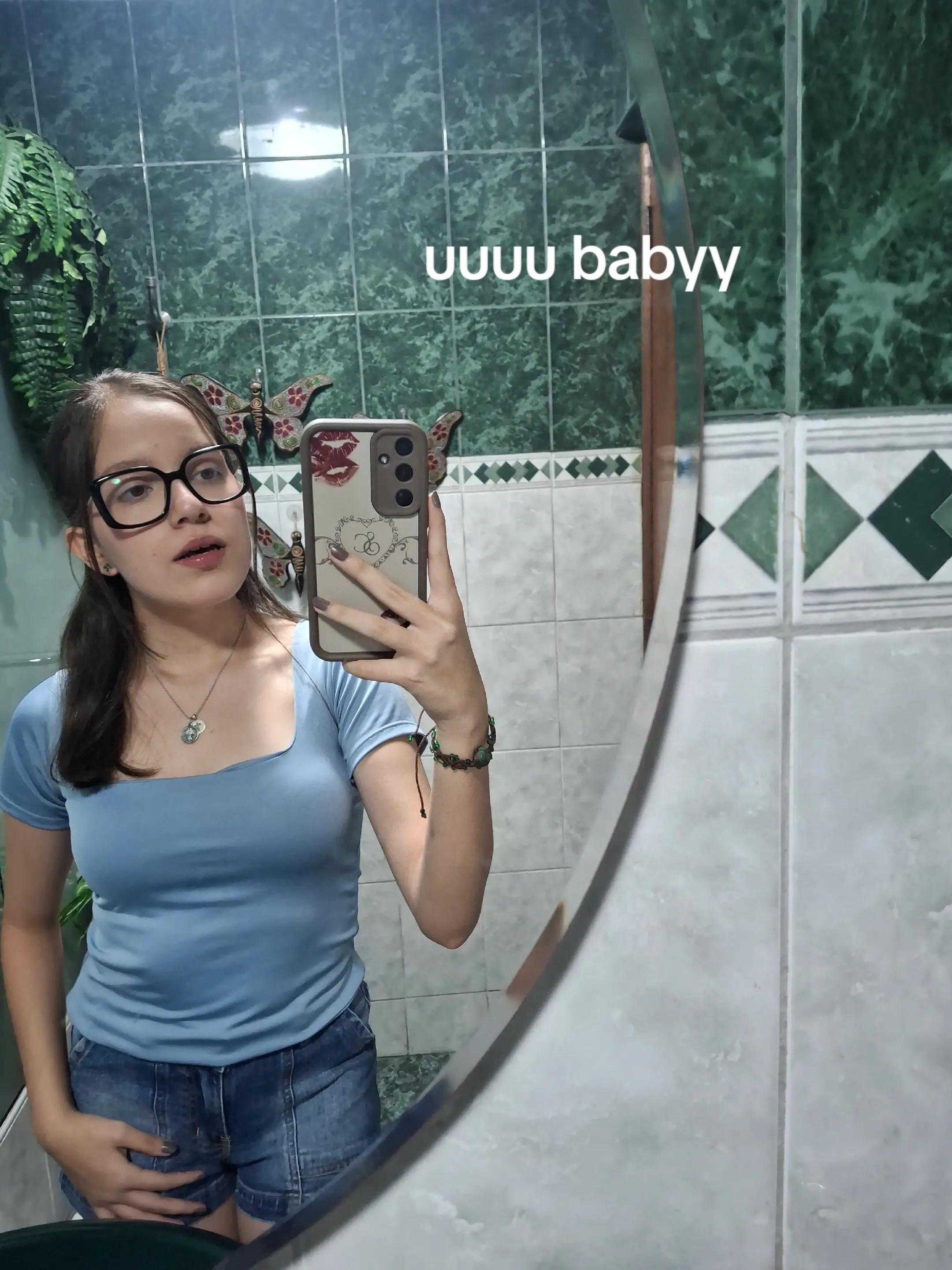@Natalia Aguirre