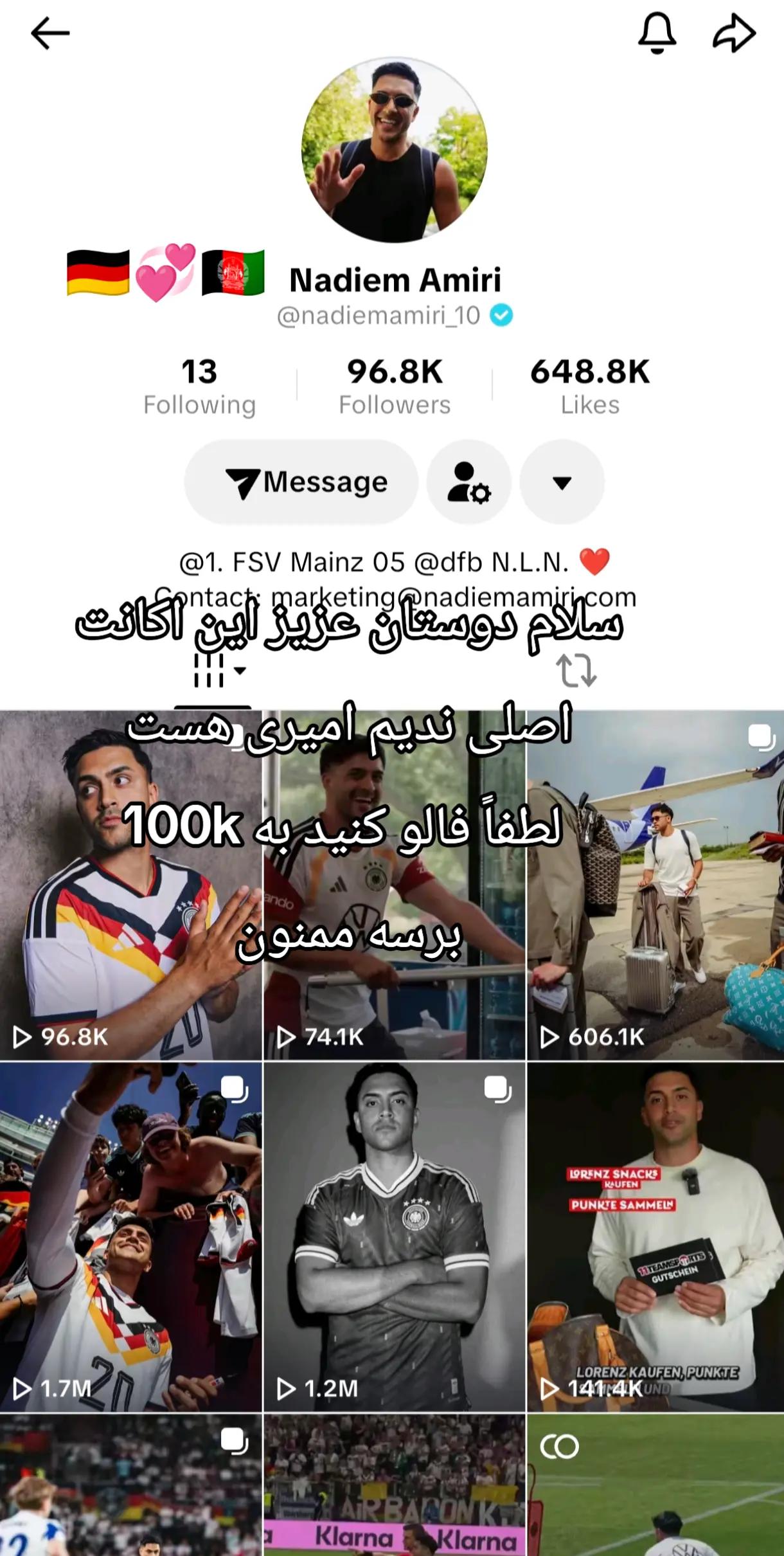 @Rahman Mehryar
