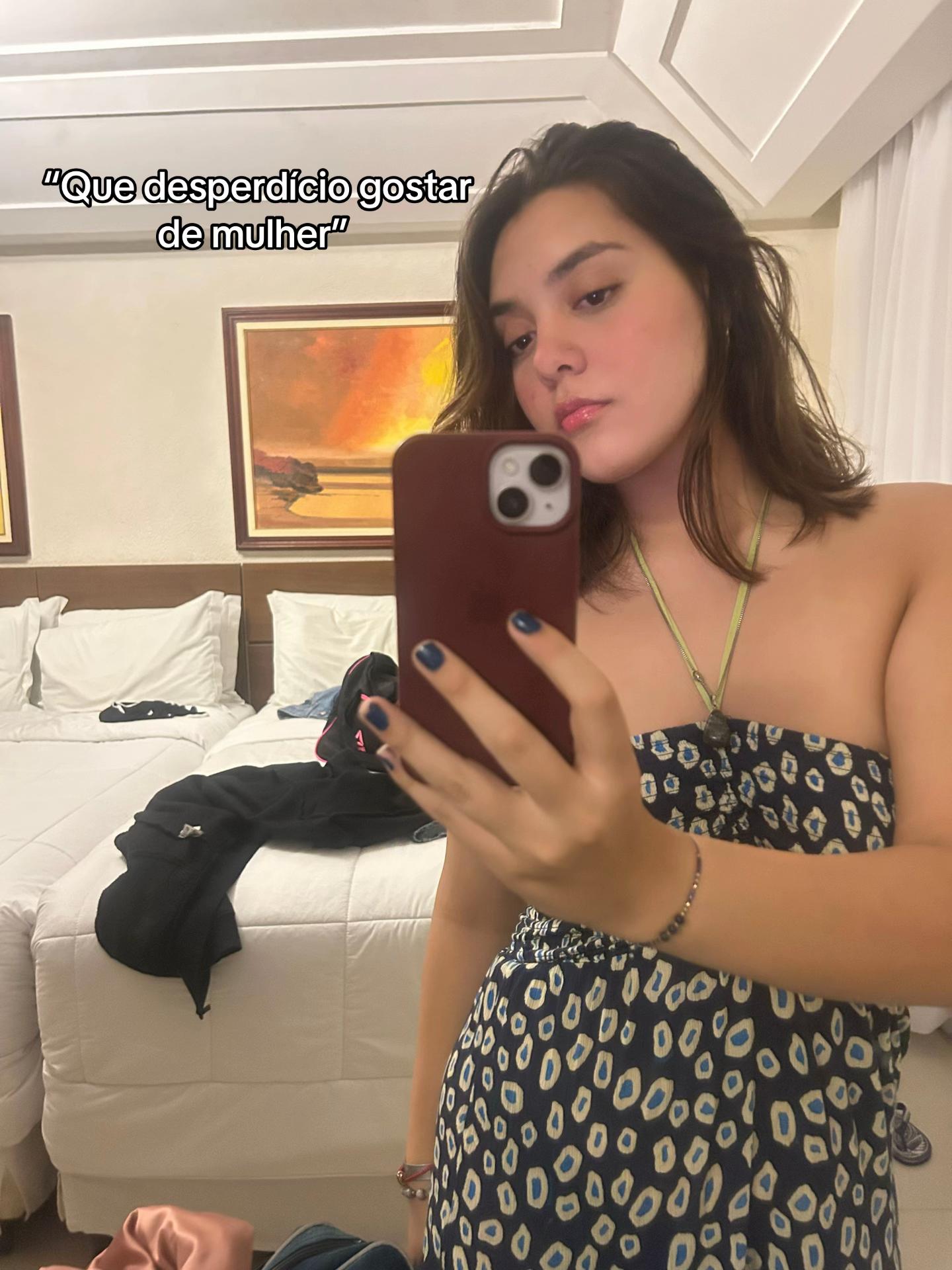 @le