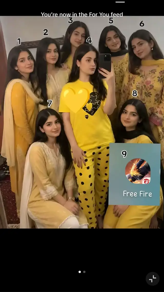 @🔥 IBRAHIM YT 📲🔥