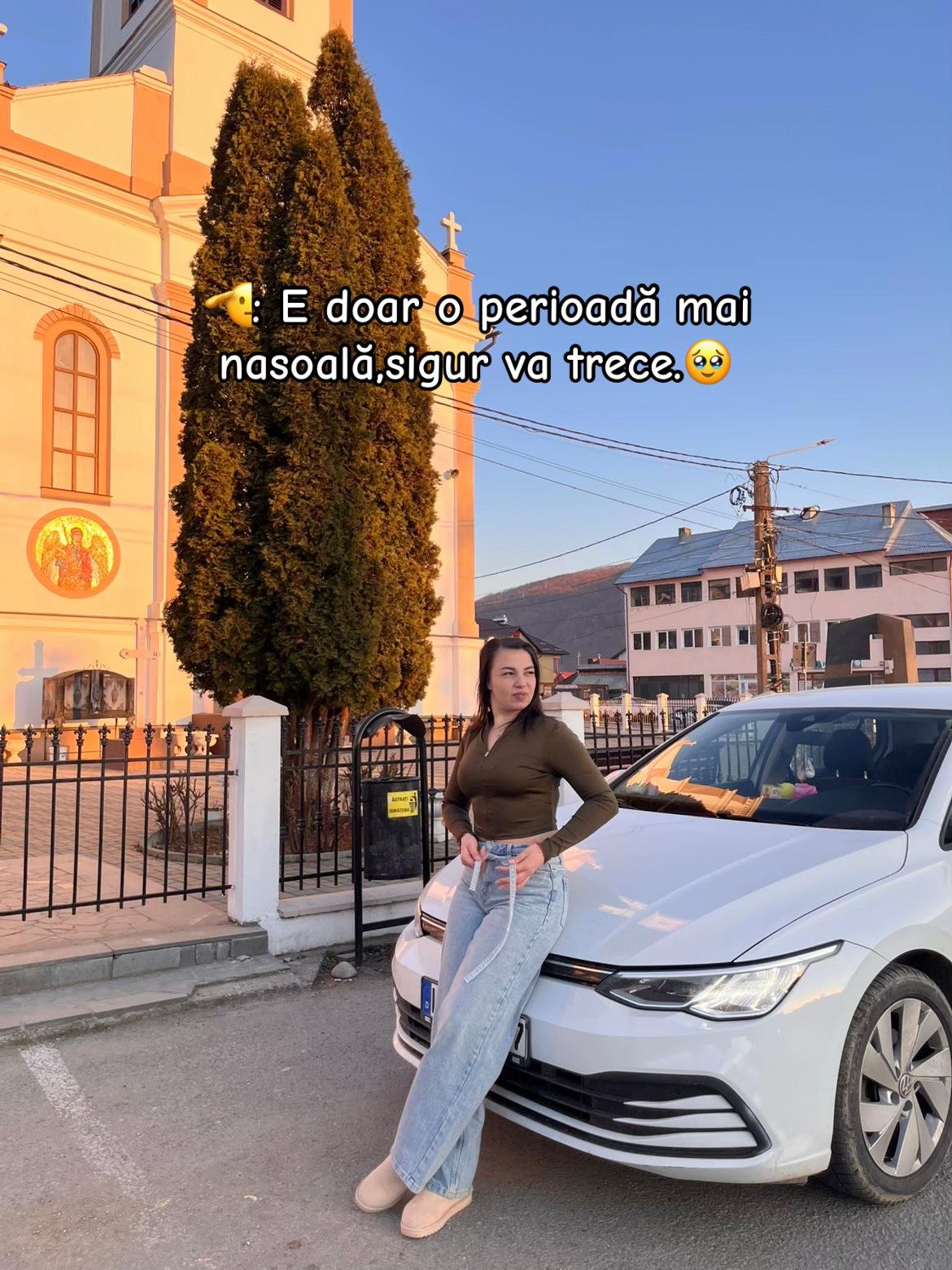 @❤️Anna❤️