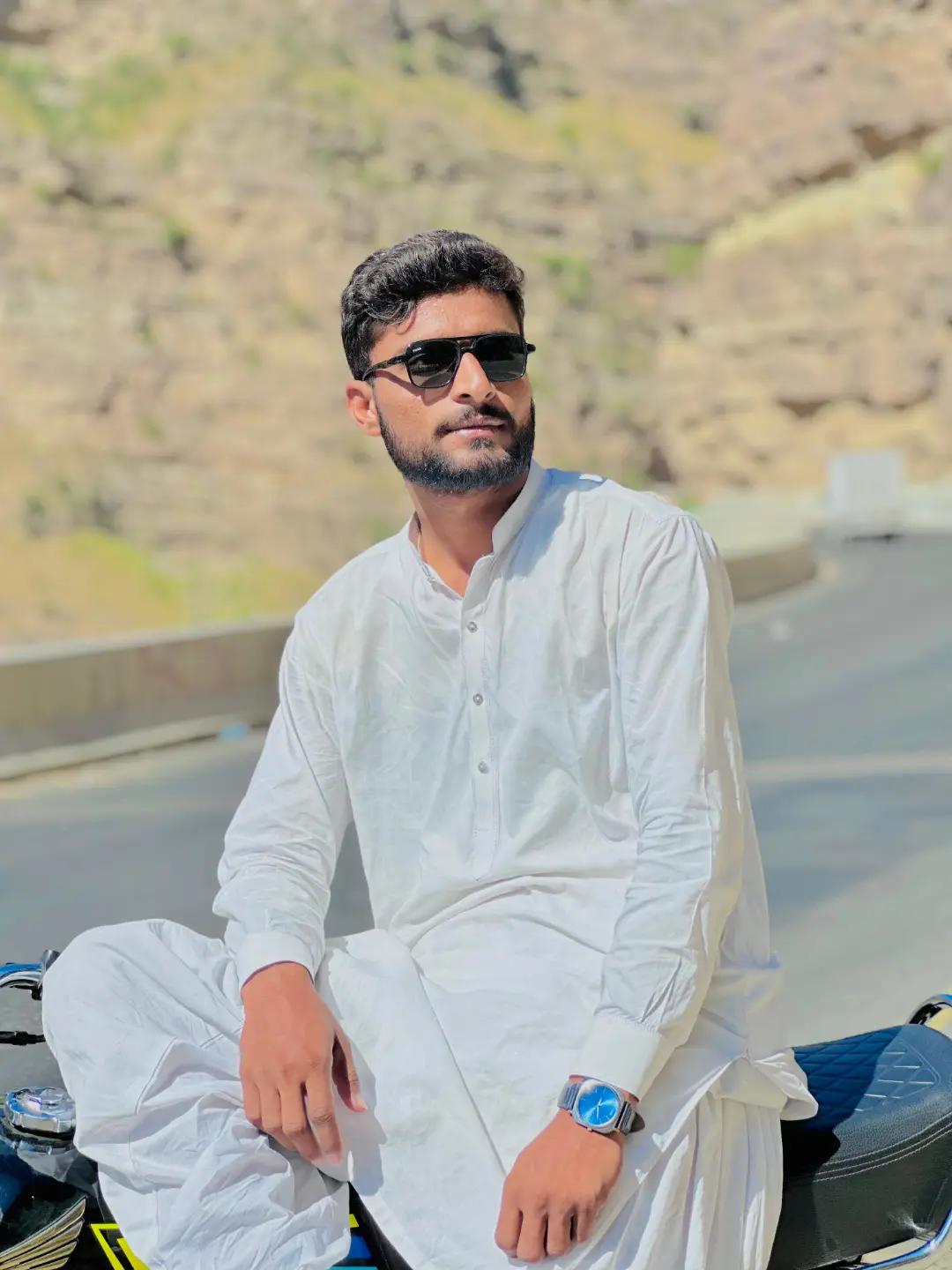 @کاشف پرہار 👮🏻❤
