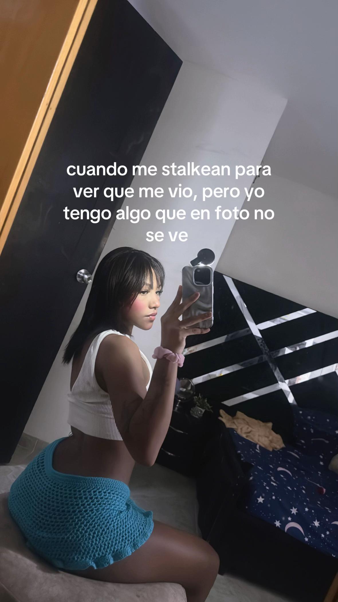@Sharol