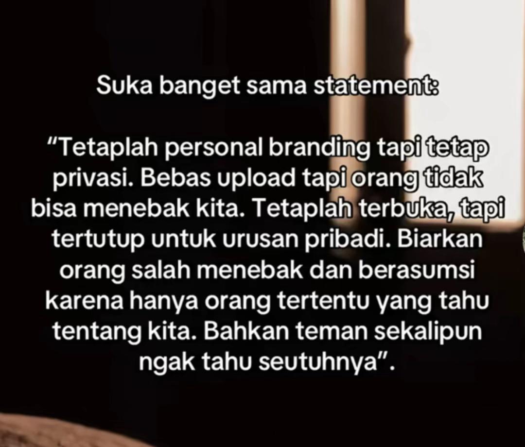 @Gita_git