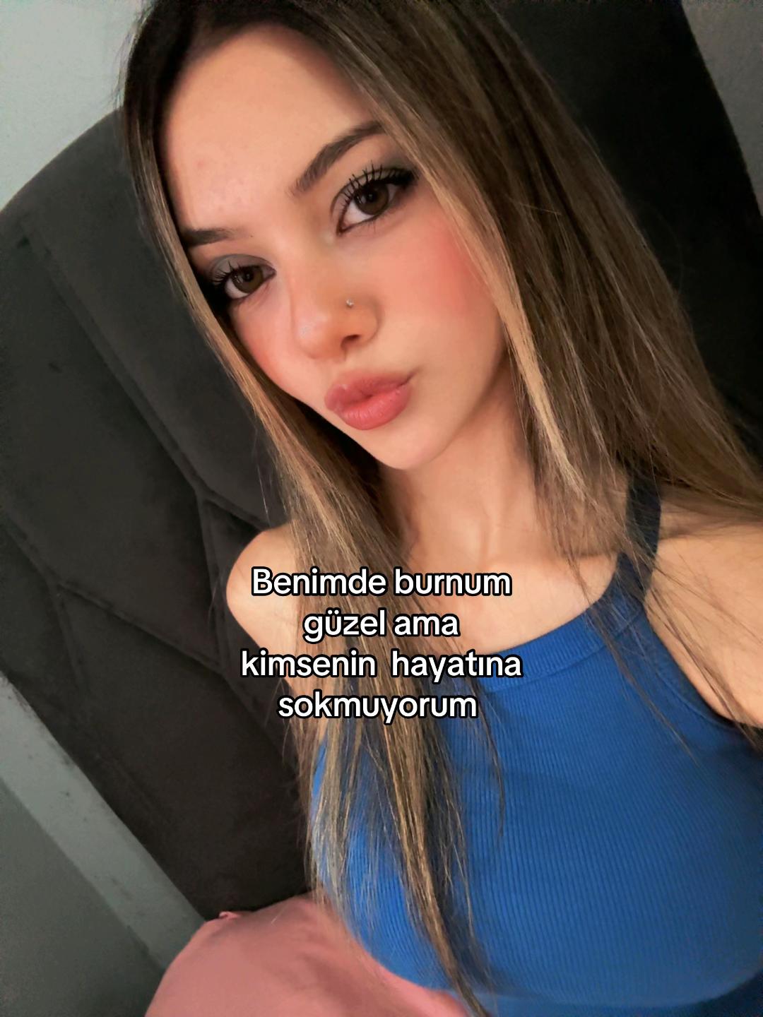 @eliifffserraaa