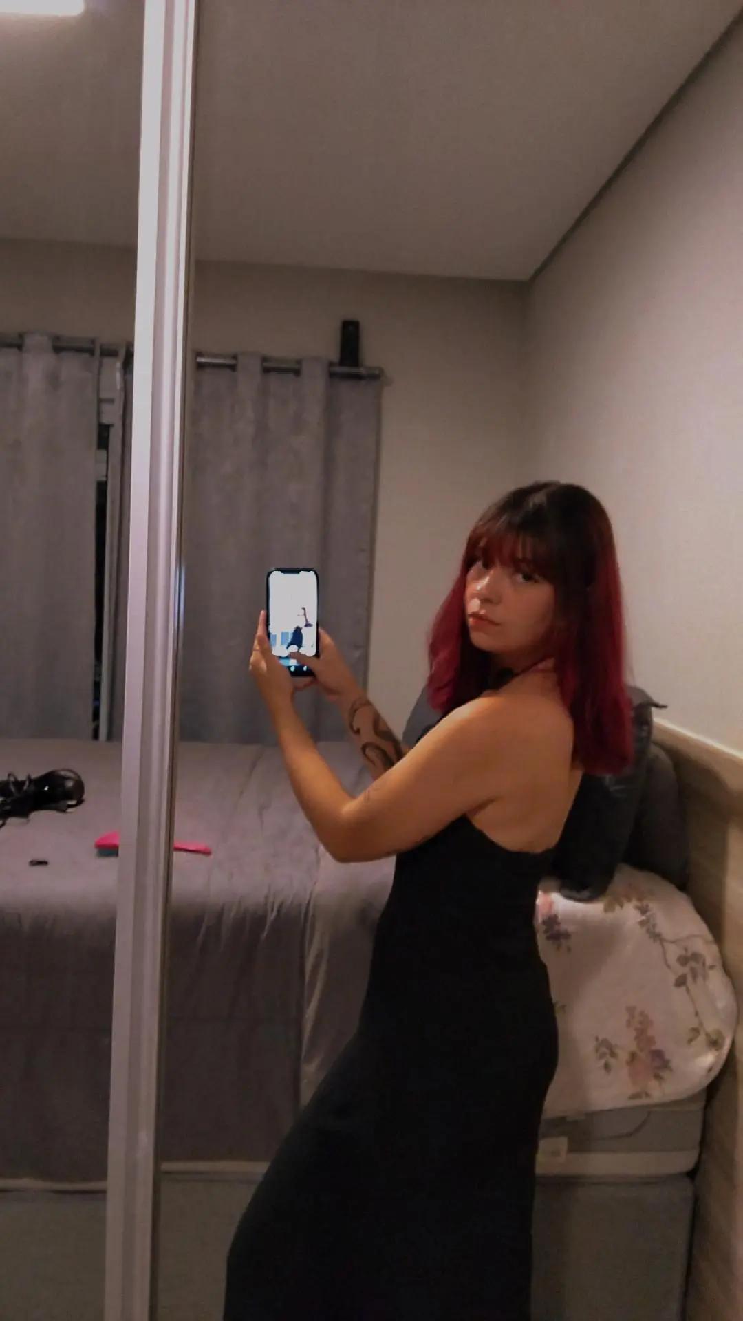 @a&ccedil;ucena_barth